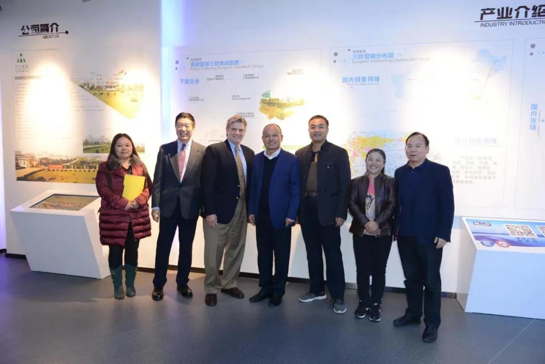 ����ϣ����williamhill(�й�)���Ĺ���