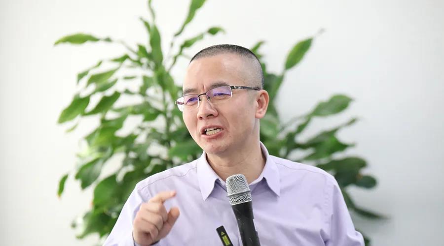 ����ϣ����williamhill(�й�)���Ĺ���