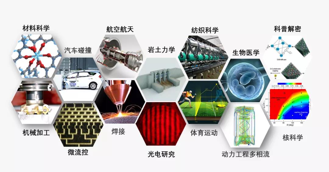 ����ϣ����williamhill(�й�)���Ĺ���