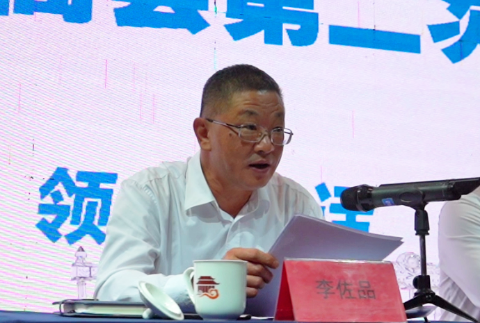 ����ϣ����williamhill(�й�)���Ĺ���