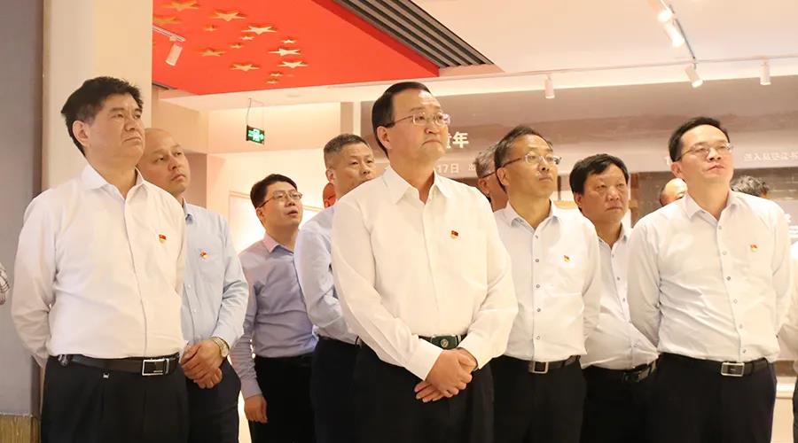 ����ϣ����williamhill(�й�)���Ĺ���