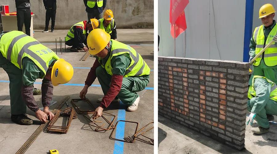 ����ϣ����williamhill(�й�)���Ĺ���