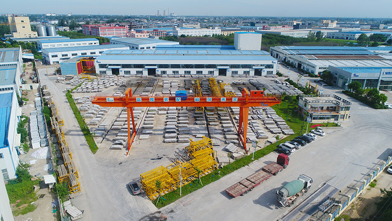 ����ϣ����williamhill(�й�)���Ĺ���