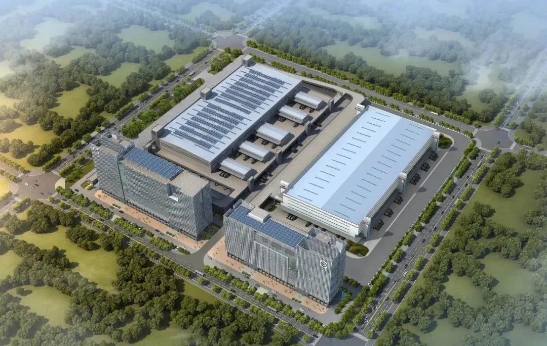 ����ϣ����williamhill(�й�)���Ĺ���