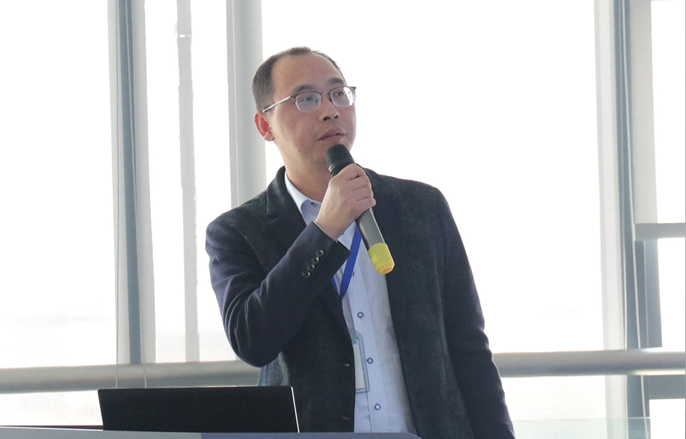 ����ϣ����williamhill(�й�)���Ĺ���