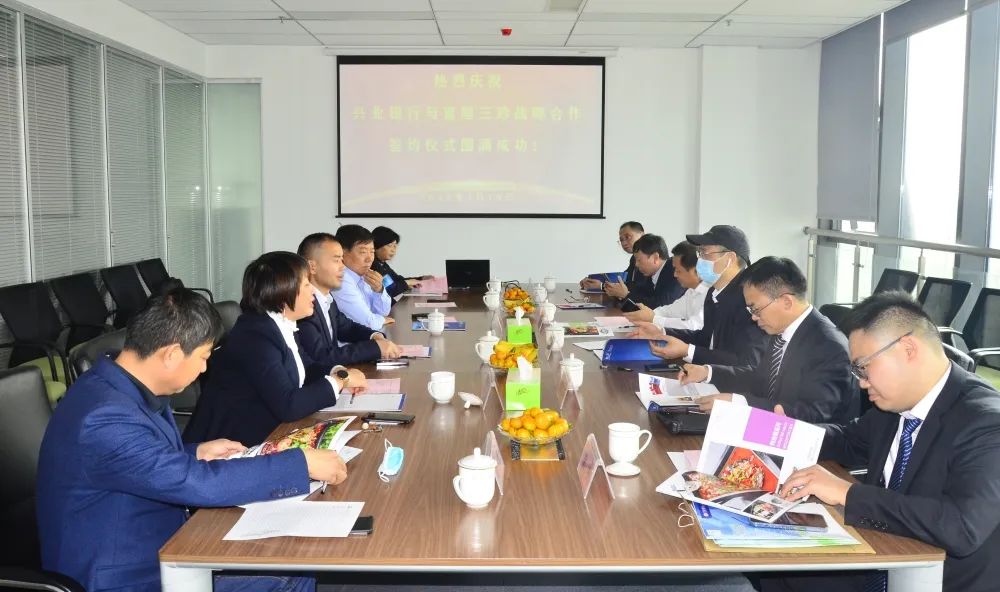 ����ϣ����williamhill(�й�)���Ĺ���