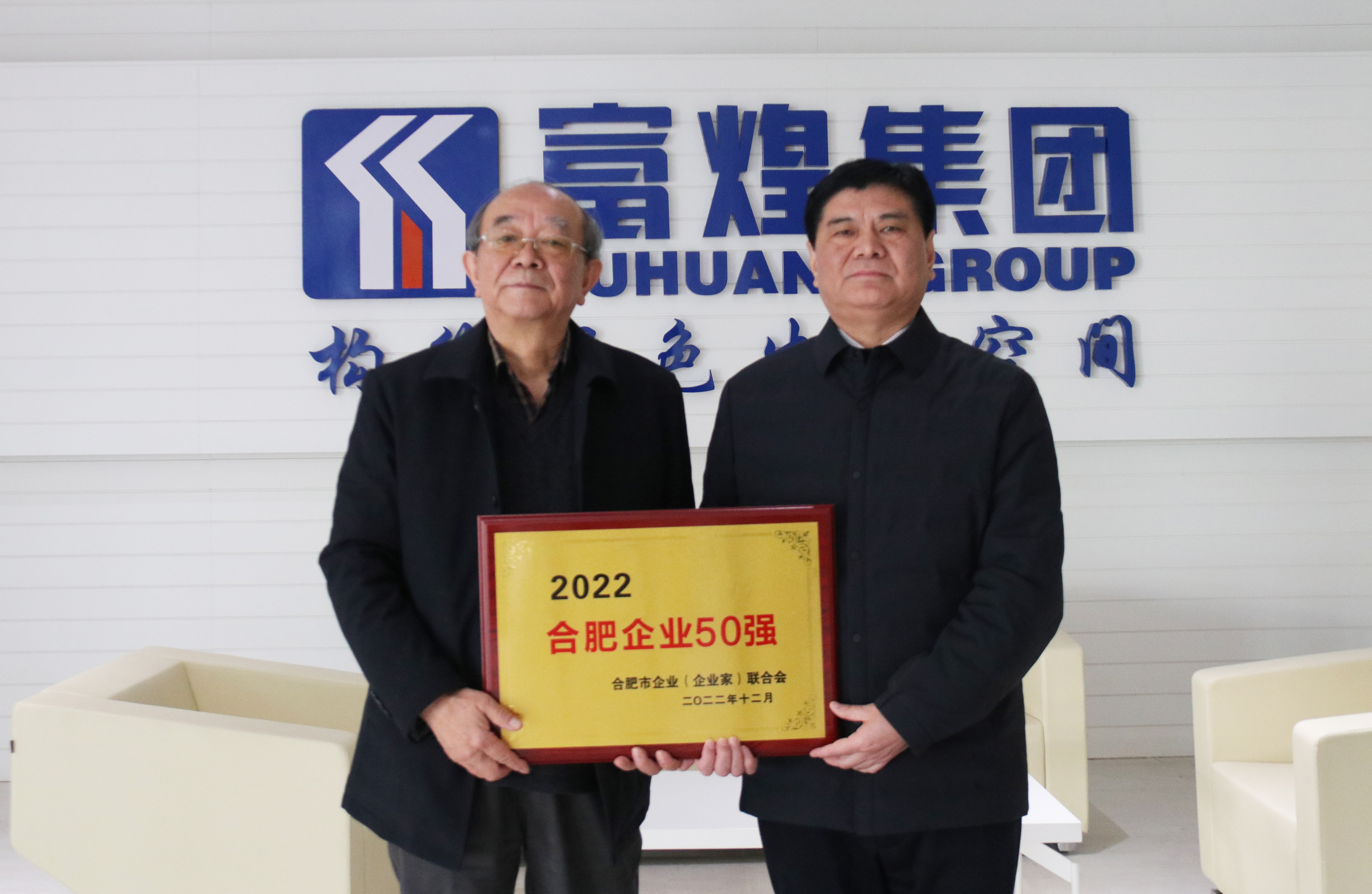 ����ϣ����williamhill(�й�)���Ĺ���