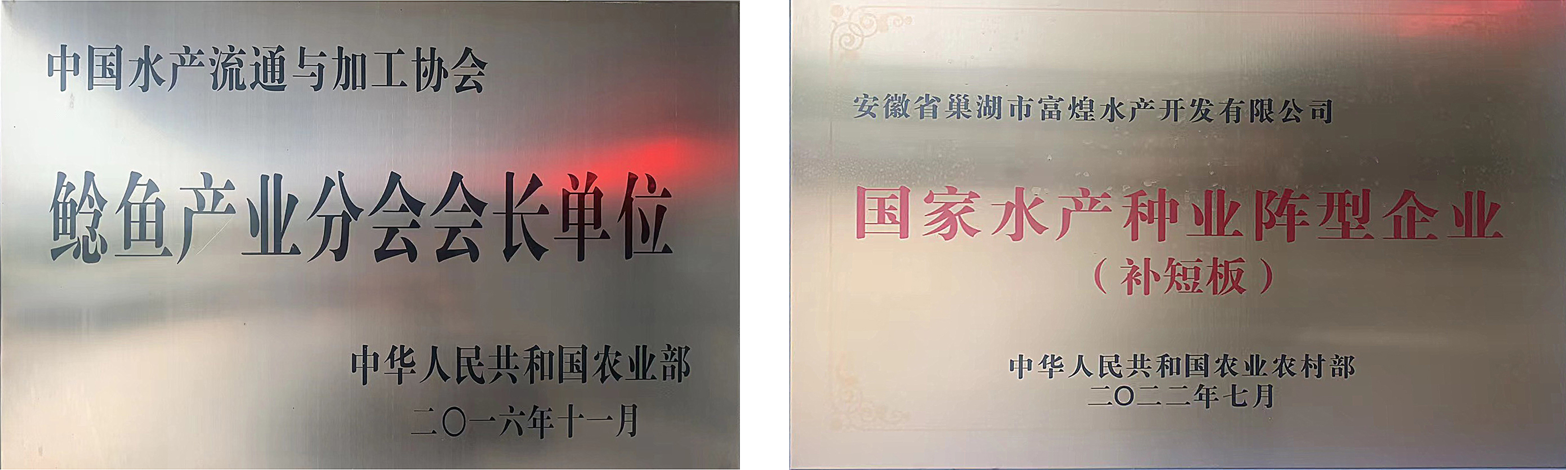 ����ϣ����williamhill(�й�)���Ĺ���