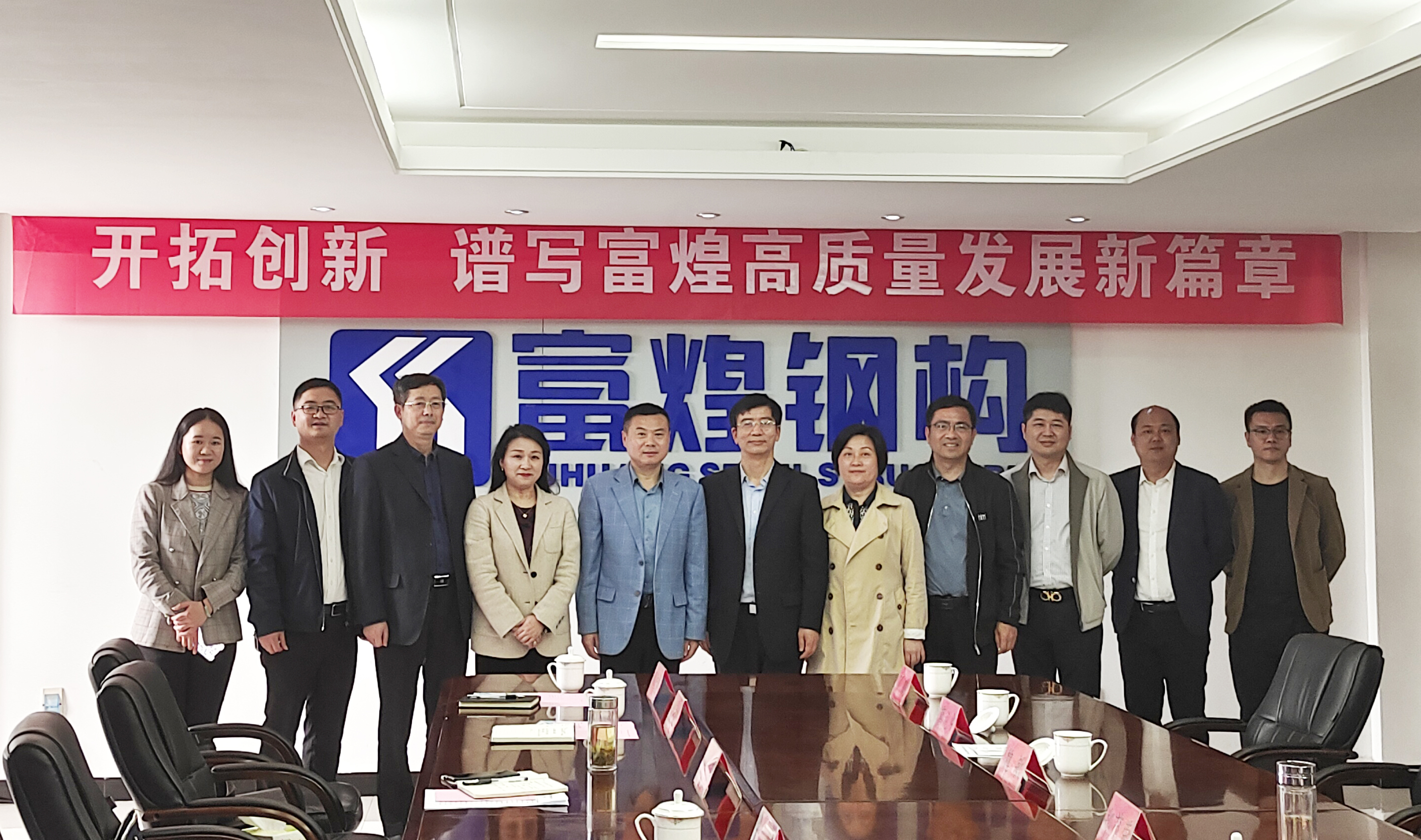 ����ϣ����williamhill(�й�)���Ĺ���