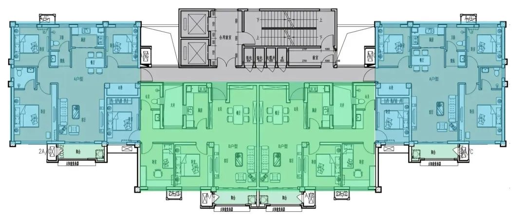 ����ϣ����williamhill(�й�)���Ĺ���