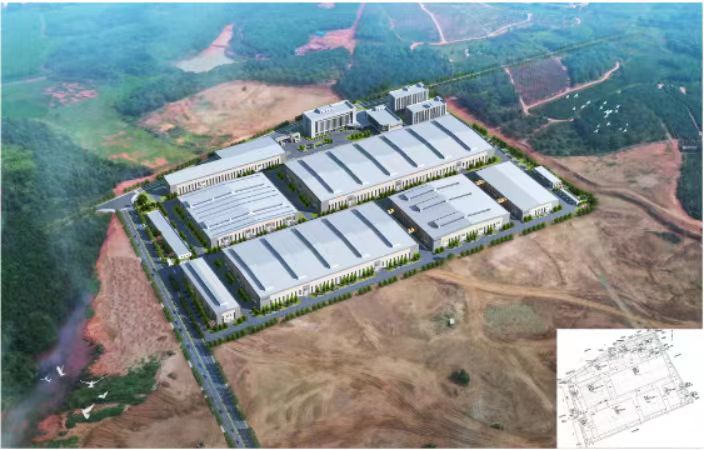 ����ϣ����williamhill(�й�)���Ĺ���