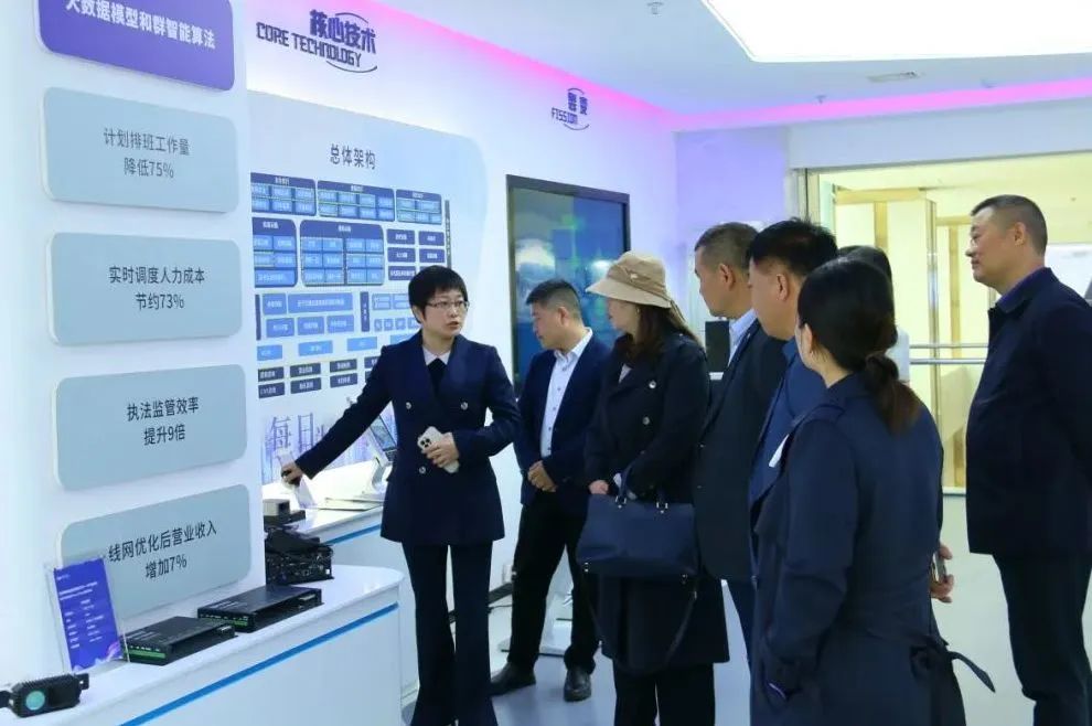 ����ϣ����williamhill(�й�)���Ĺ���