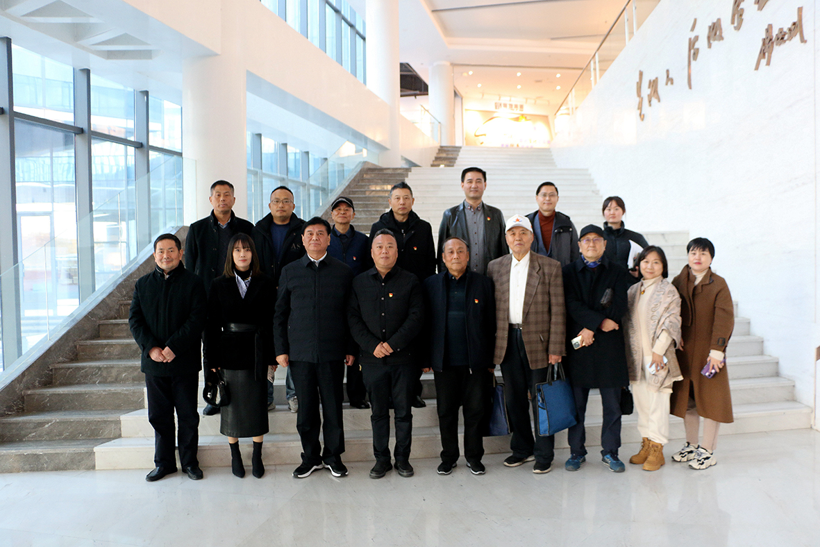 ����ϣ����williamhill(�й�)���Ĺ���