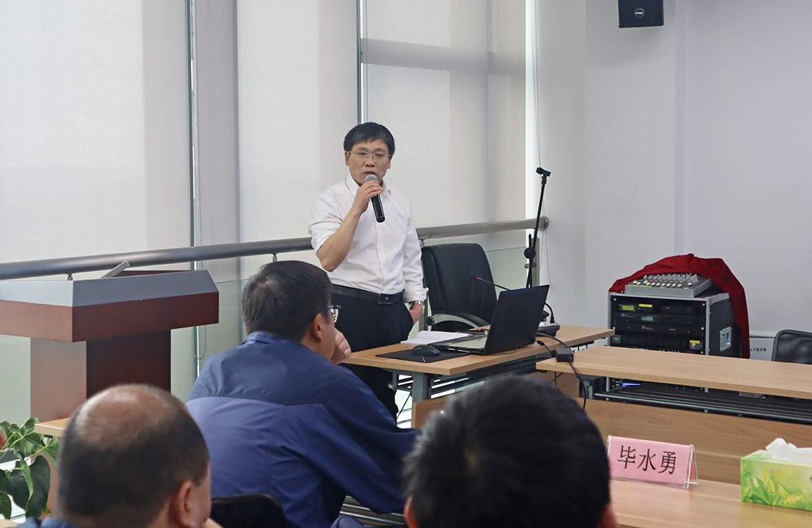 ����ϣ����williamhill(�й�)���Ĺ���