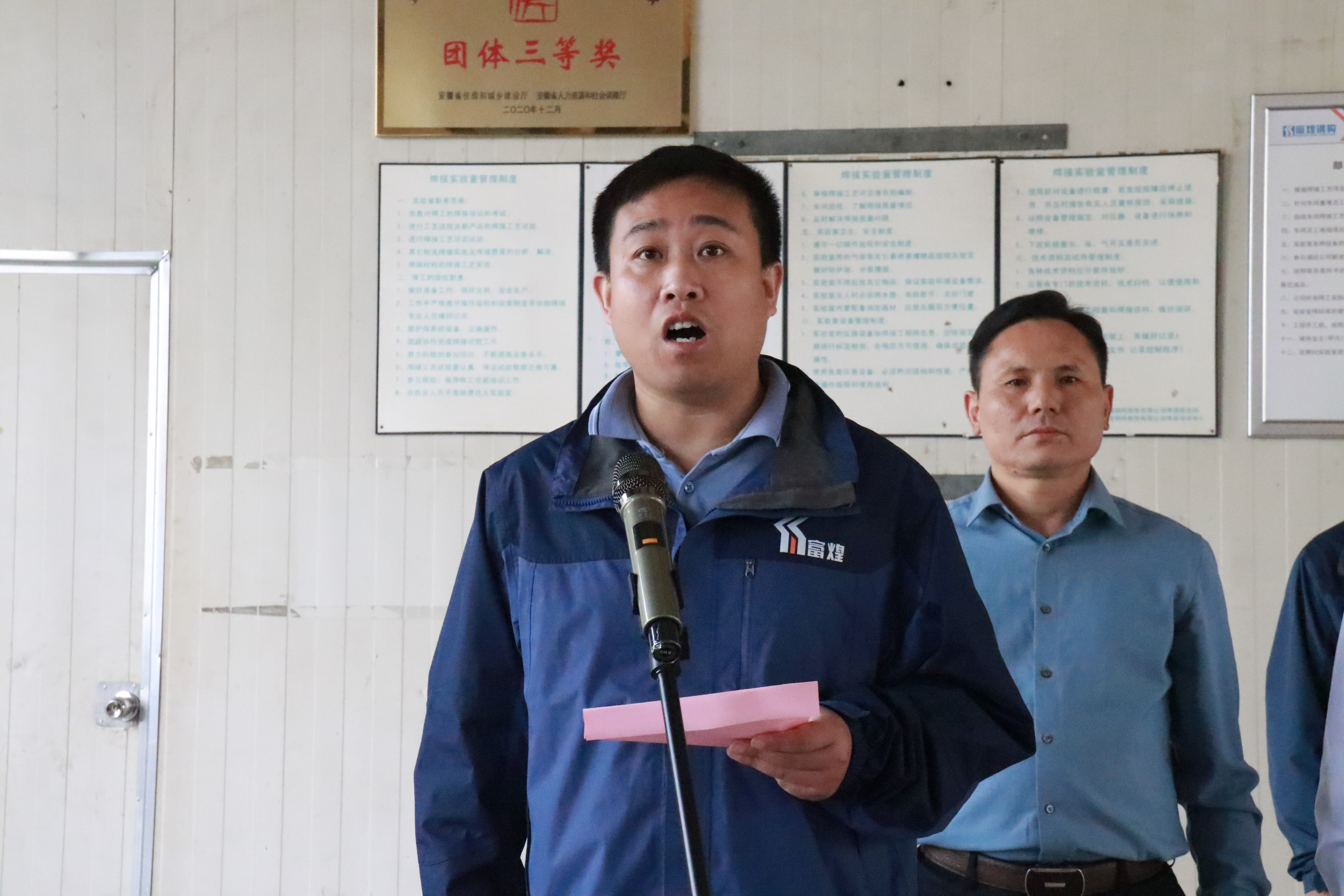 ����ϣ����williamhill(�й�)���Ĺ���