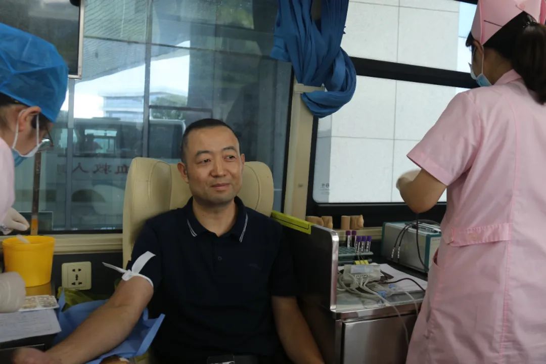 ����ϣ����williamhill(�й�)���Ĺ���