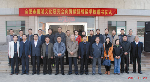 ����ϣ����williamhill(�й�)���Ĺ���