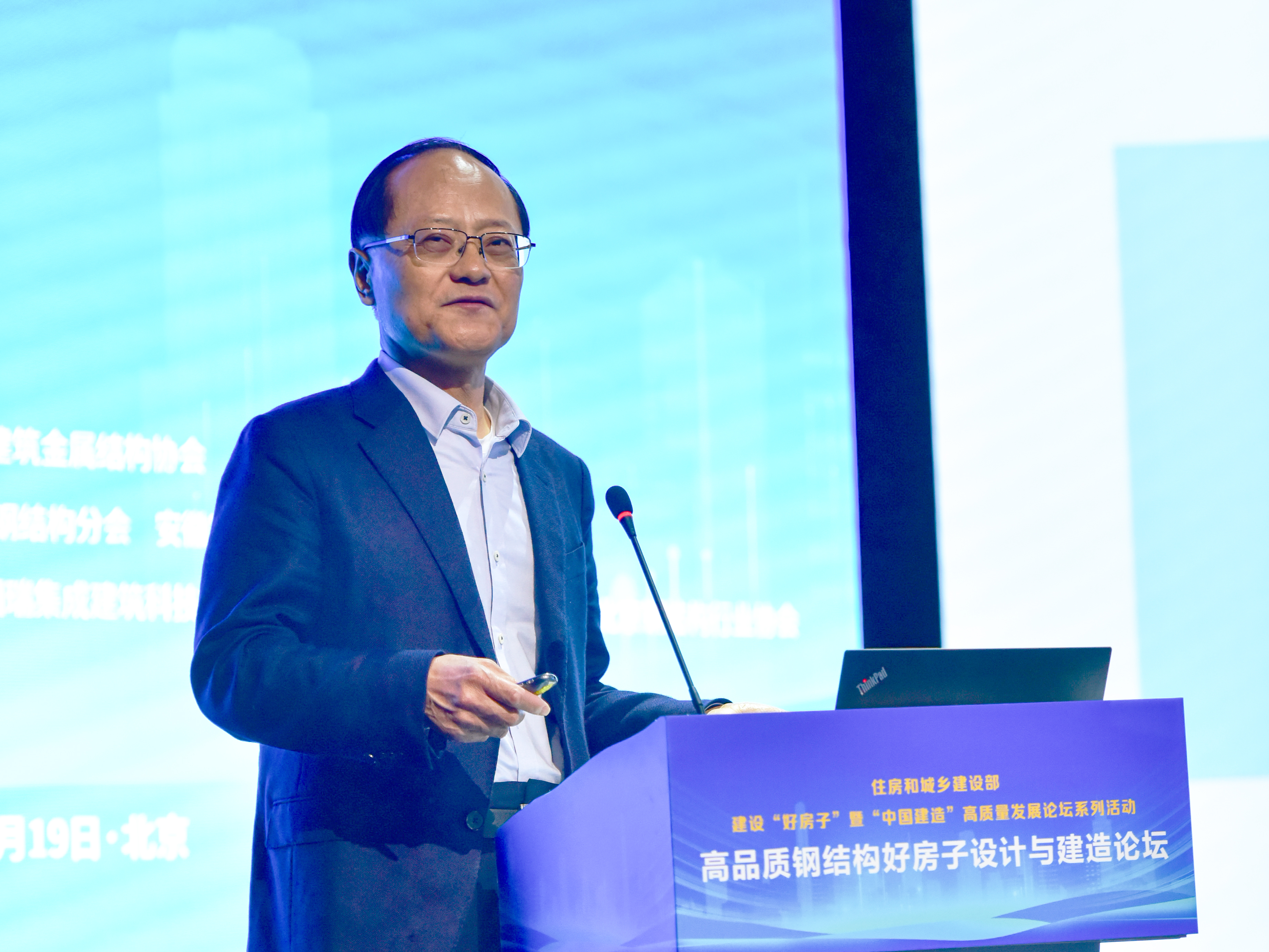 ����ϣ����williamhill(�й�)���Ĺ���