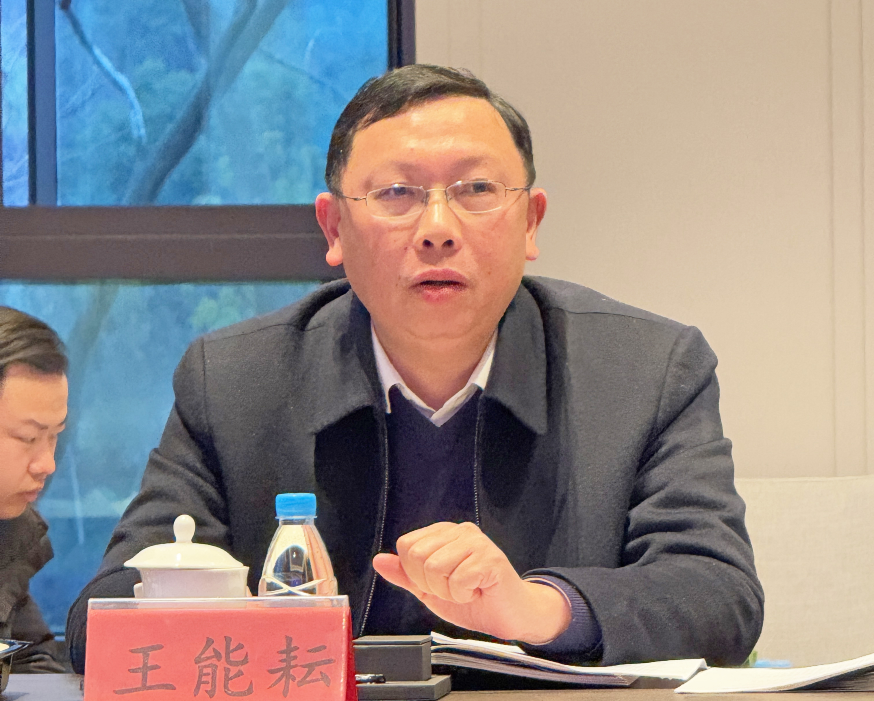 ����ϣ����williamhill(�й�)���Ĺ���