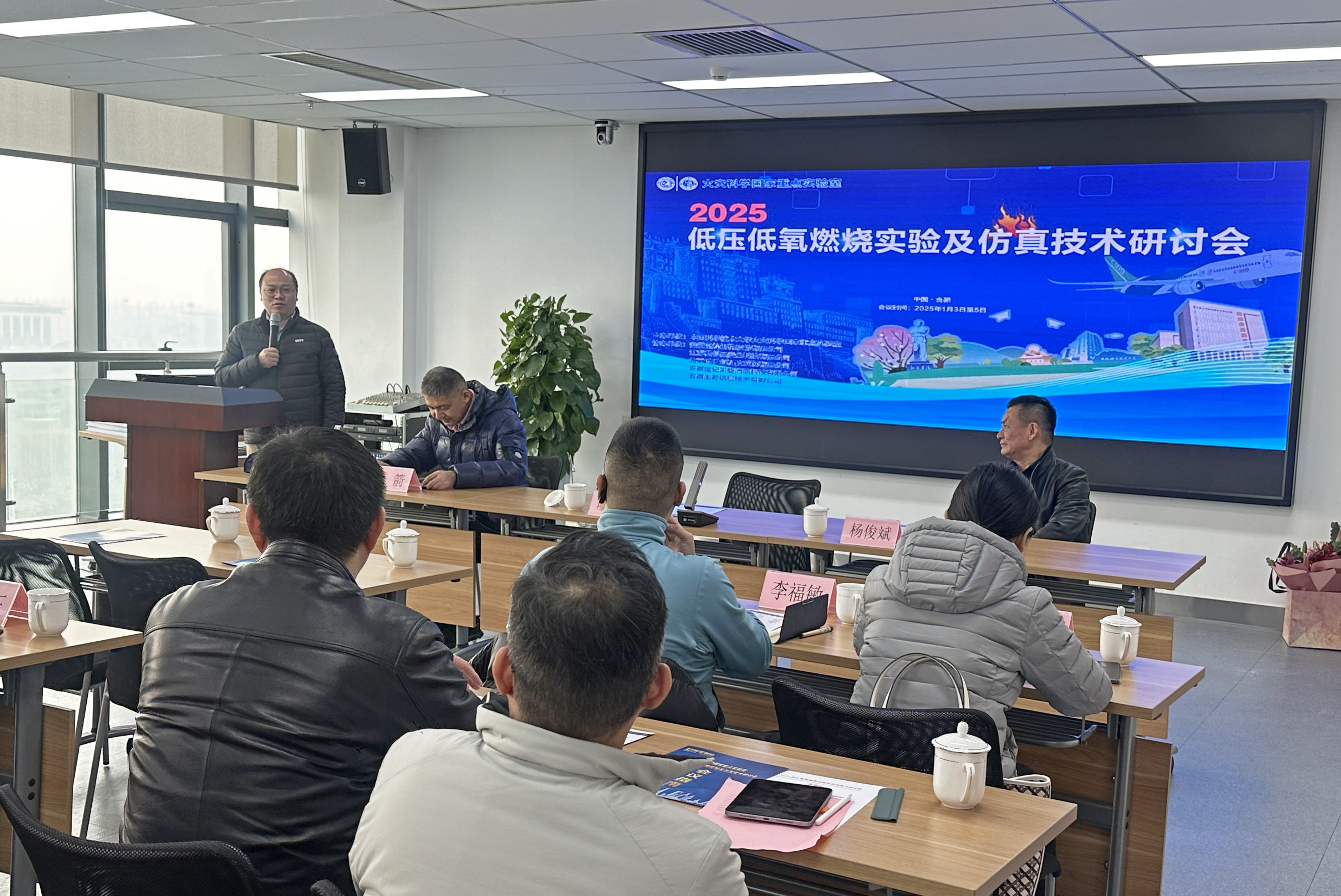 ����ϣ����williamhill(�й�)���Ĺ���