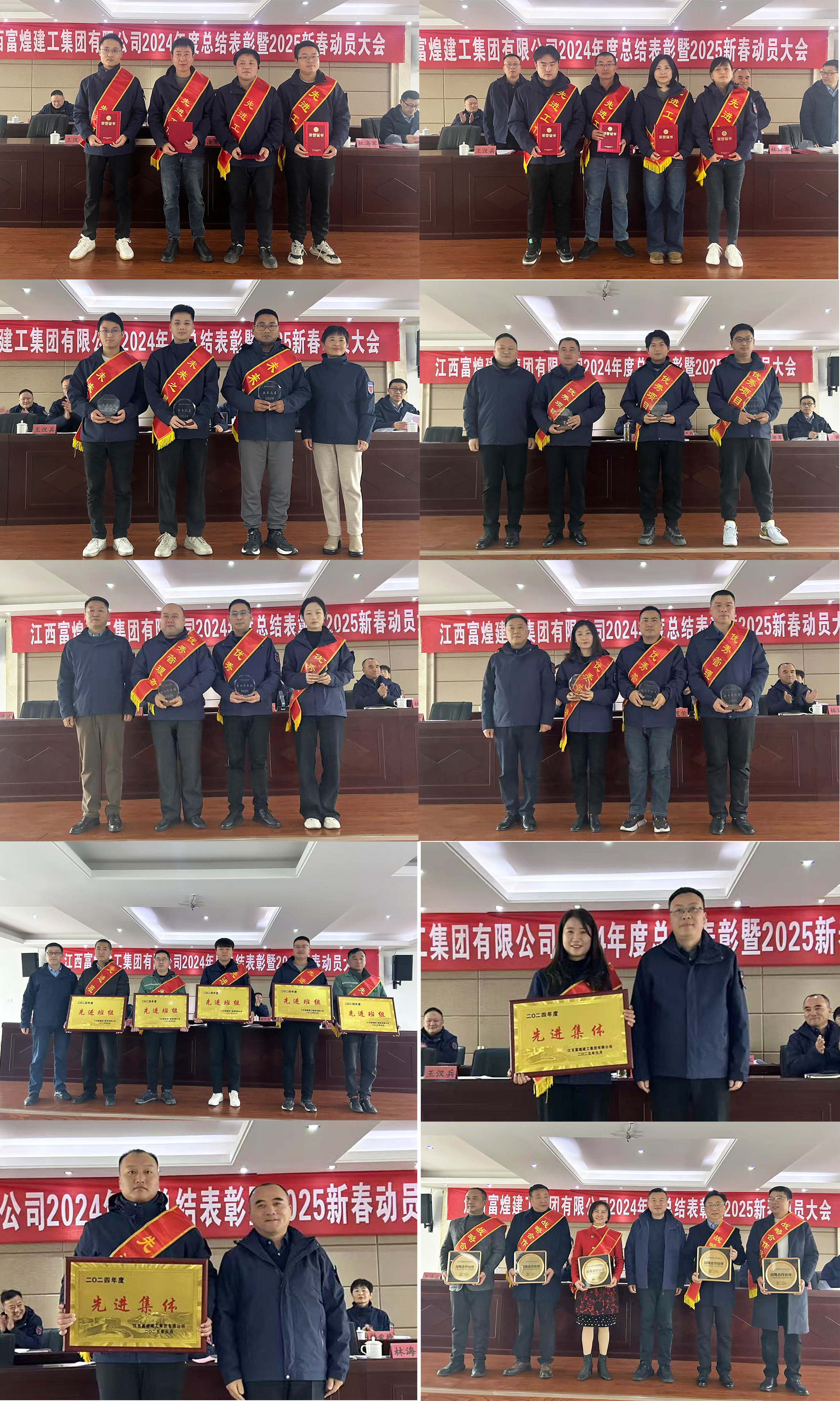 ����ϣ����williamhill(�й�)���Ĺ���