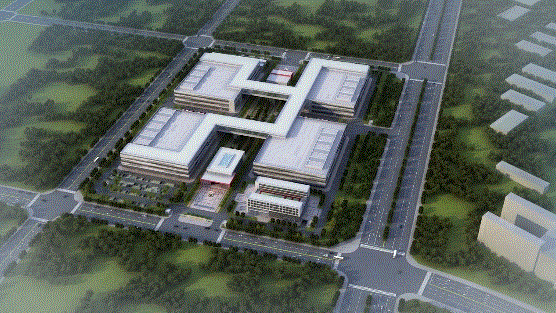 威廉希尔·williamhill(中国)中文官网