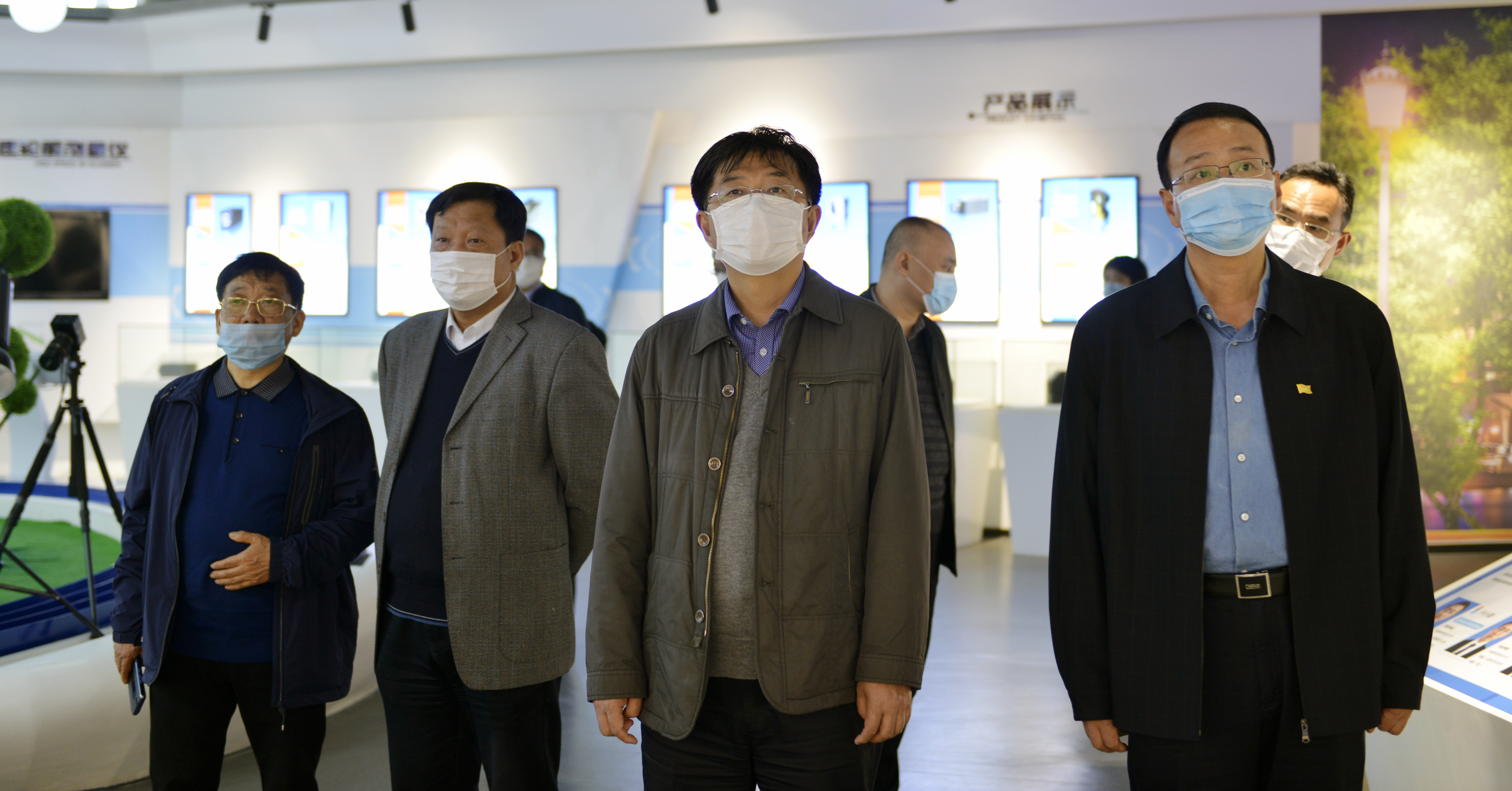 ����ϣ����williamhill(�й�)���Ĺ���