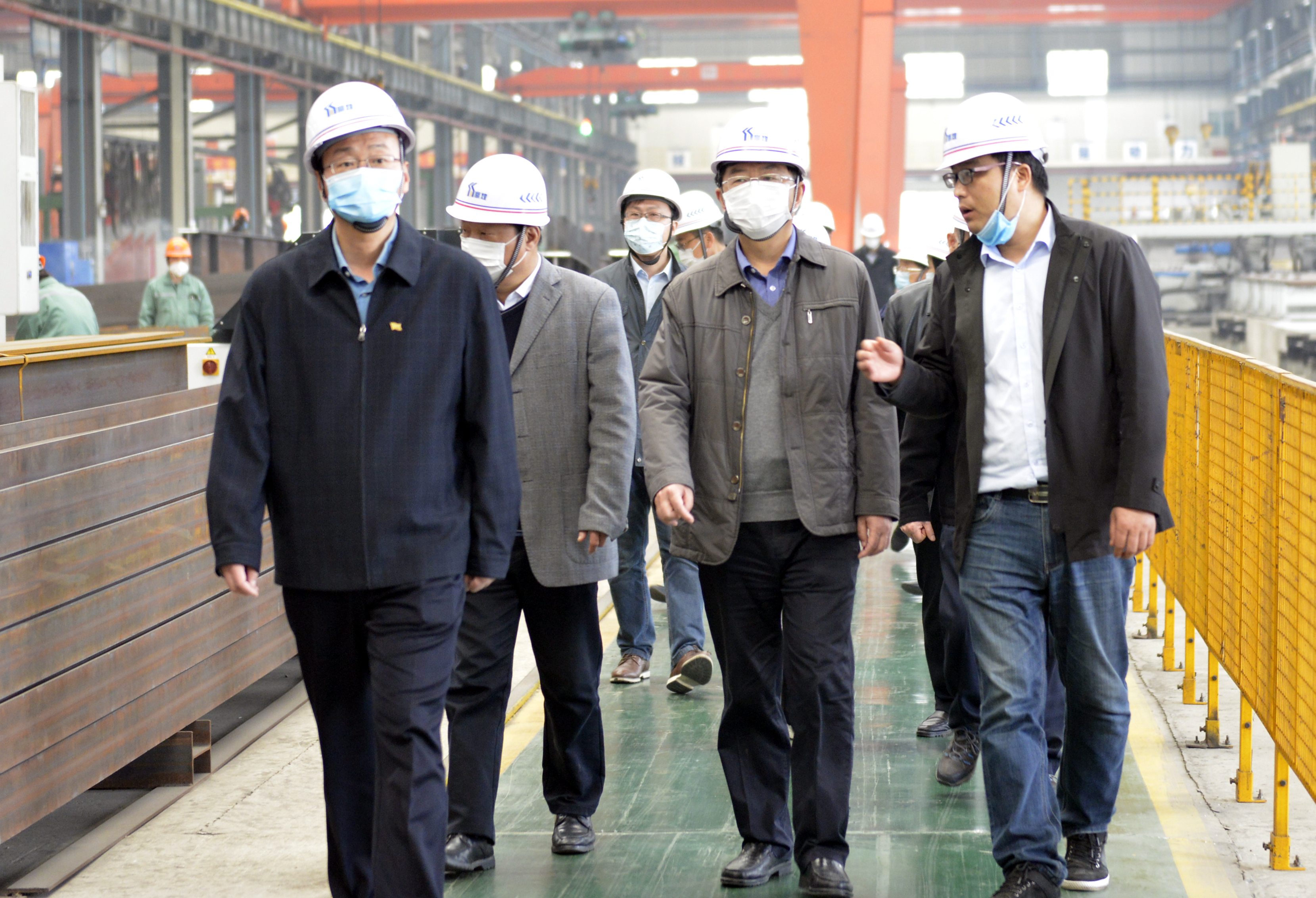 ����ϣ����williamhill(�й�)���Ĺ���