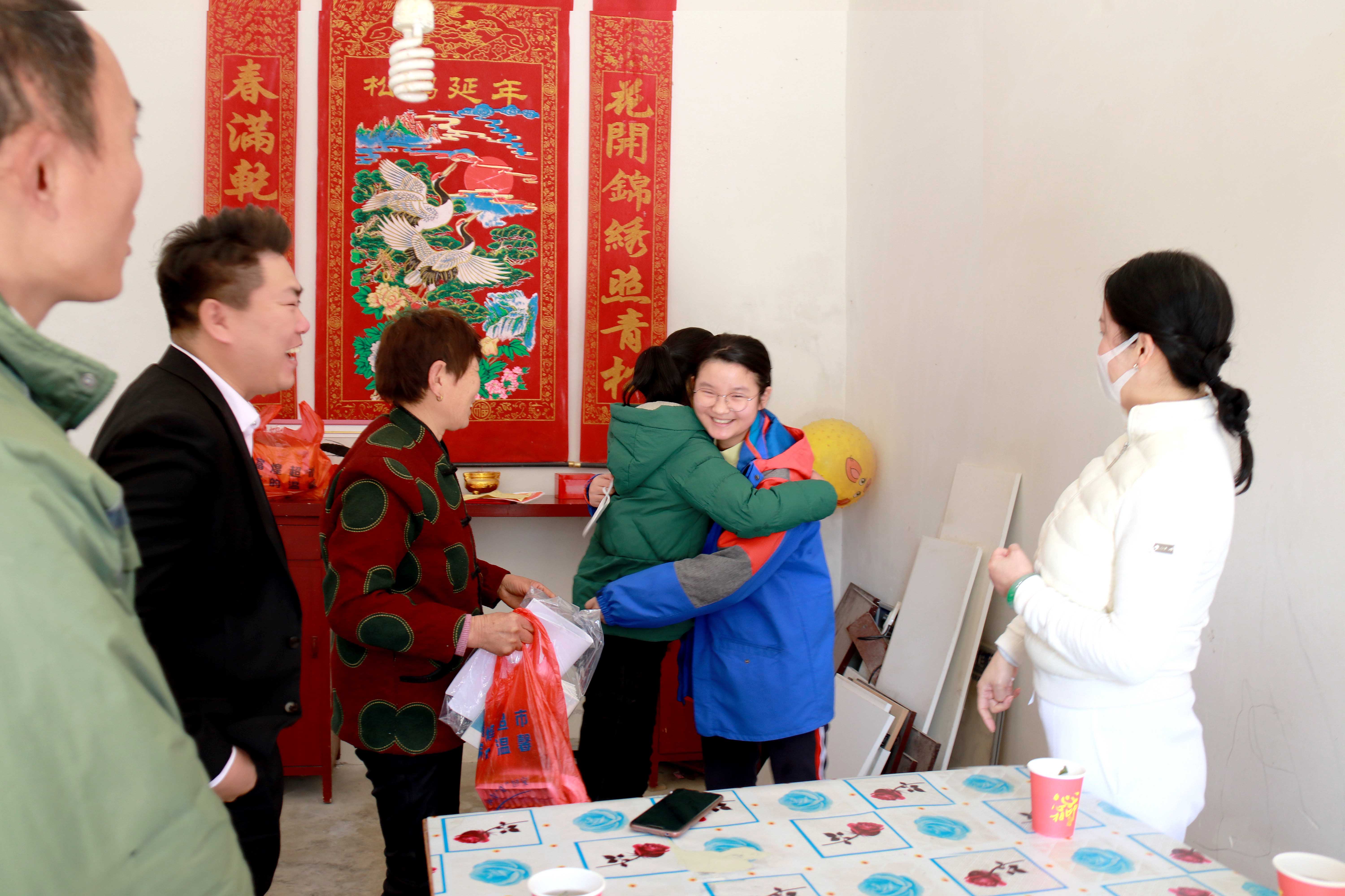 ����ϣ����williamhill(�й�)���Ĺ���