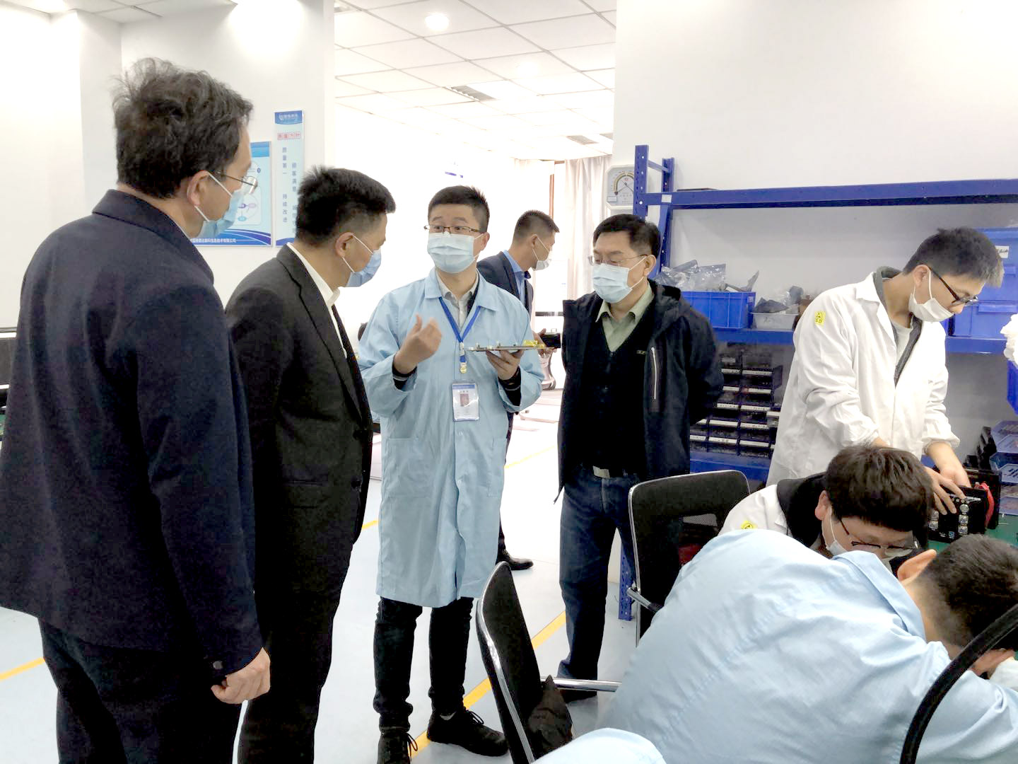 ����ϣ����williamhill(�й�)���Ĺ���