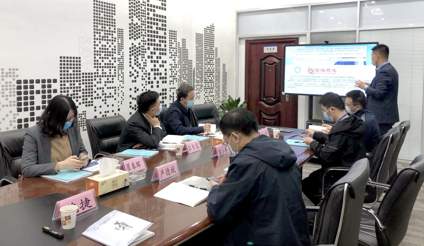 ����ϣ����williamhill(�й�)���Ĺ���