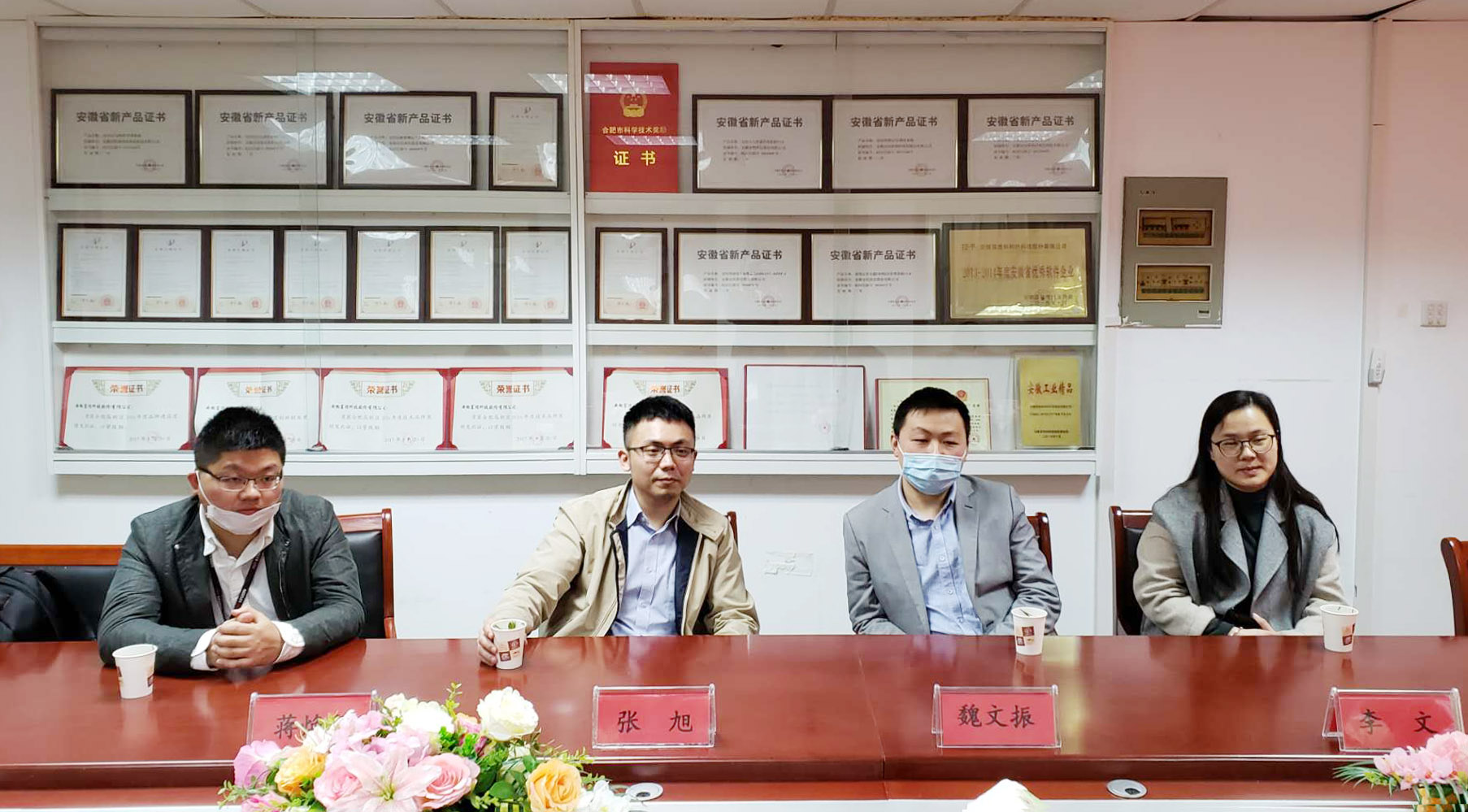 ����ϣ����williamhill(�й�)���Ĺ���