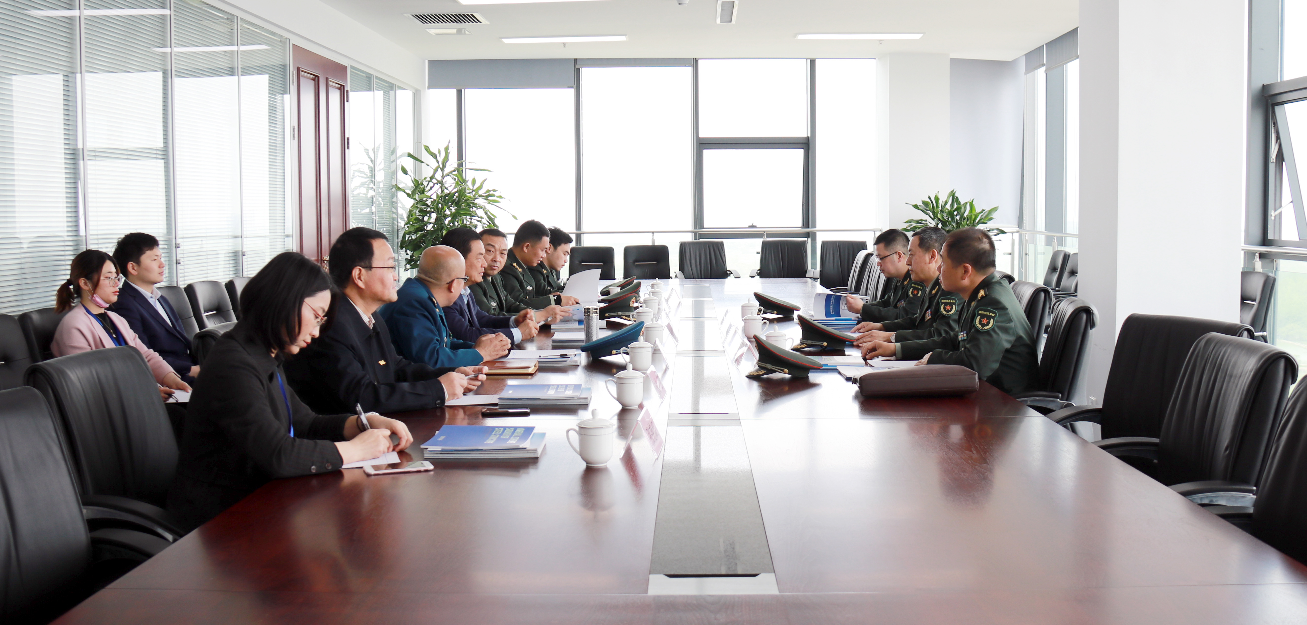 ����ϣ����williamhill(�й�)���Ĺ���