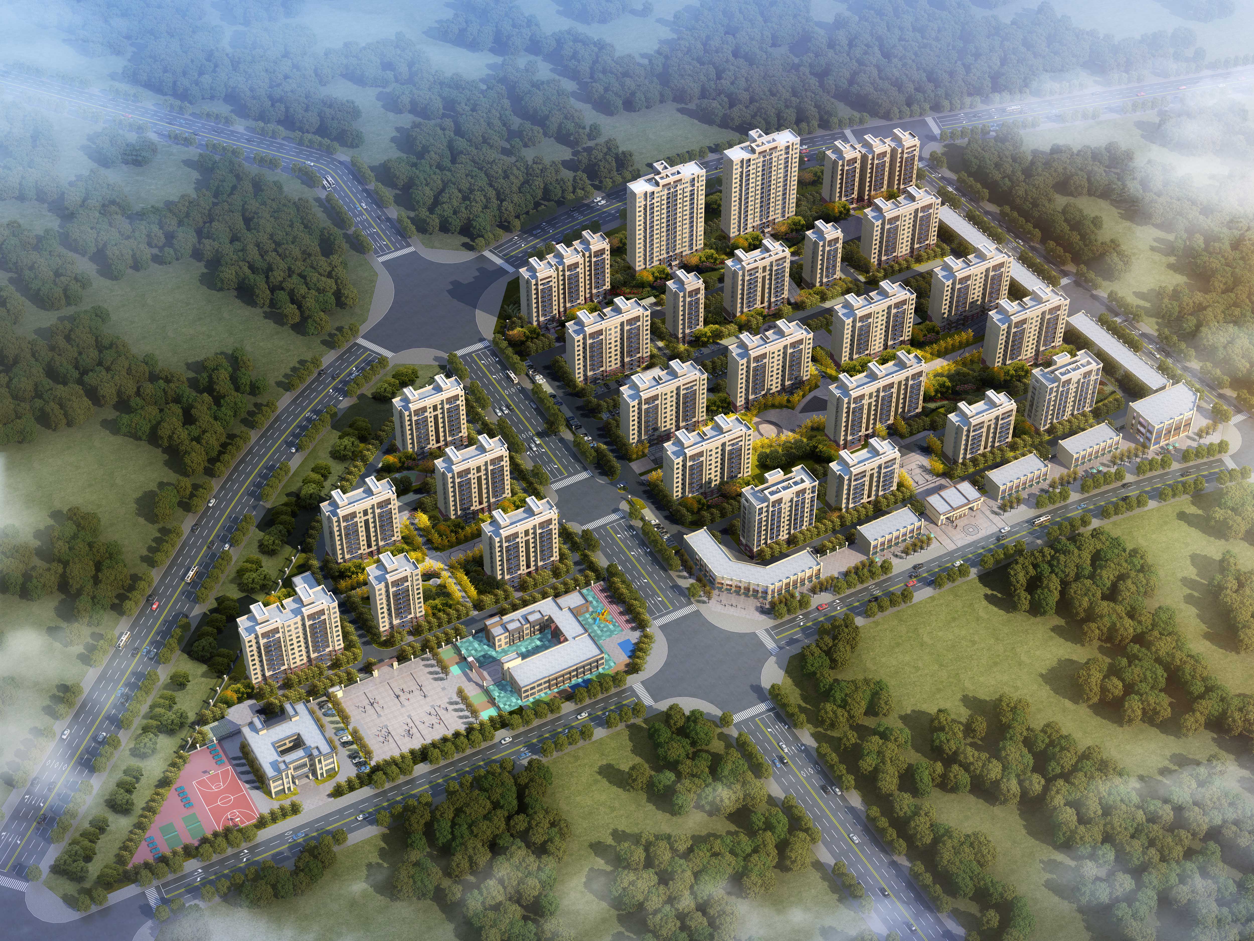 ����ϣ����williamhill(�й�)���Ĺ���