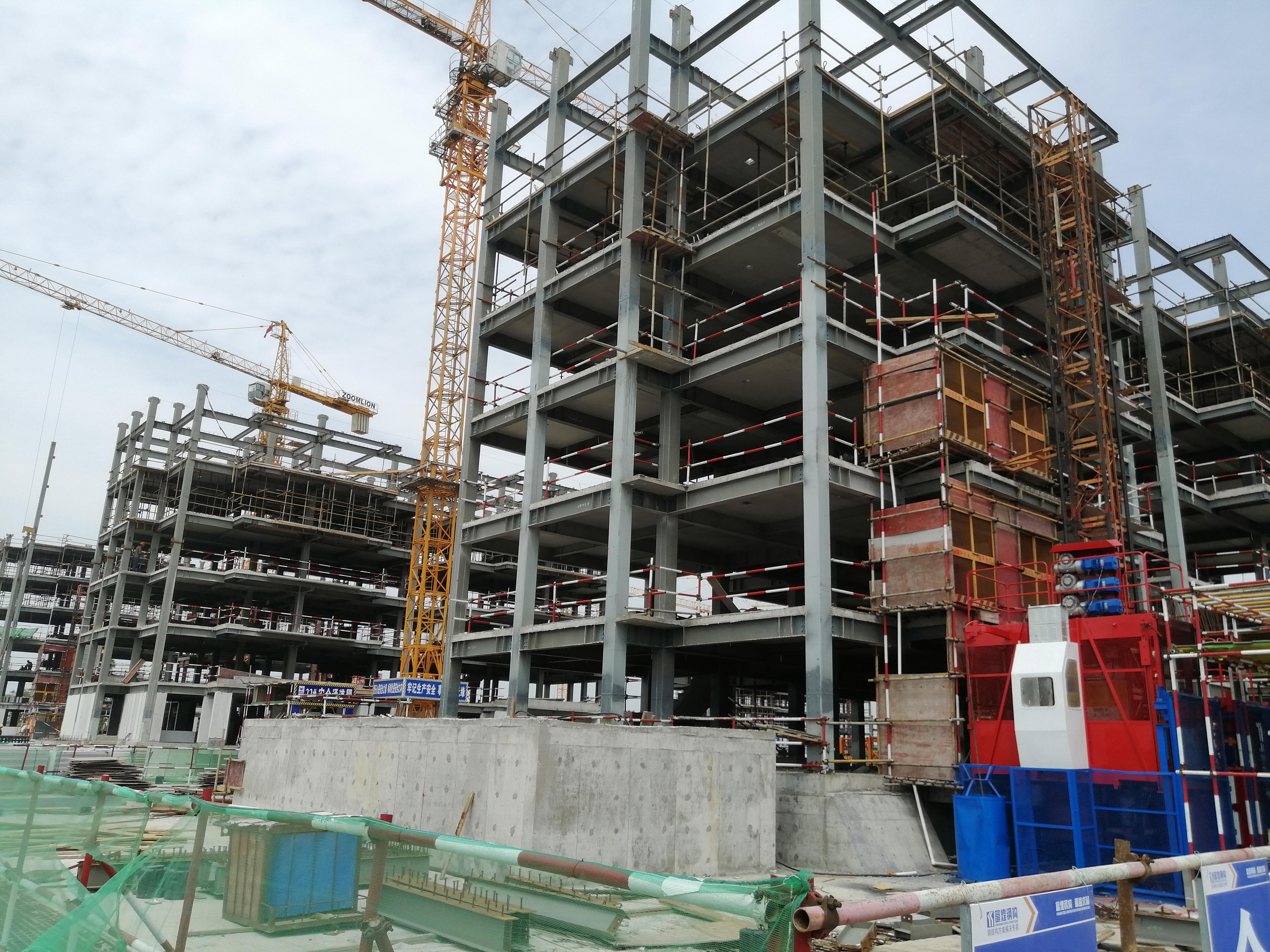 ����ϣ����williamhill(�й�)���Ĺ���