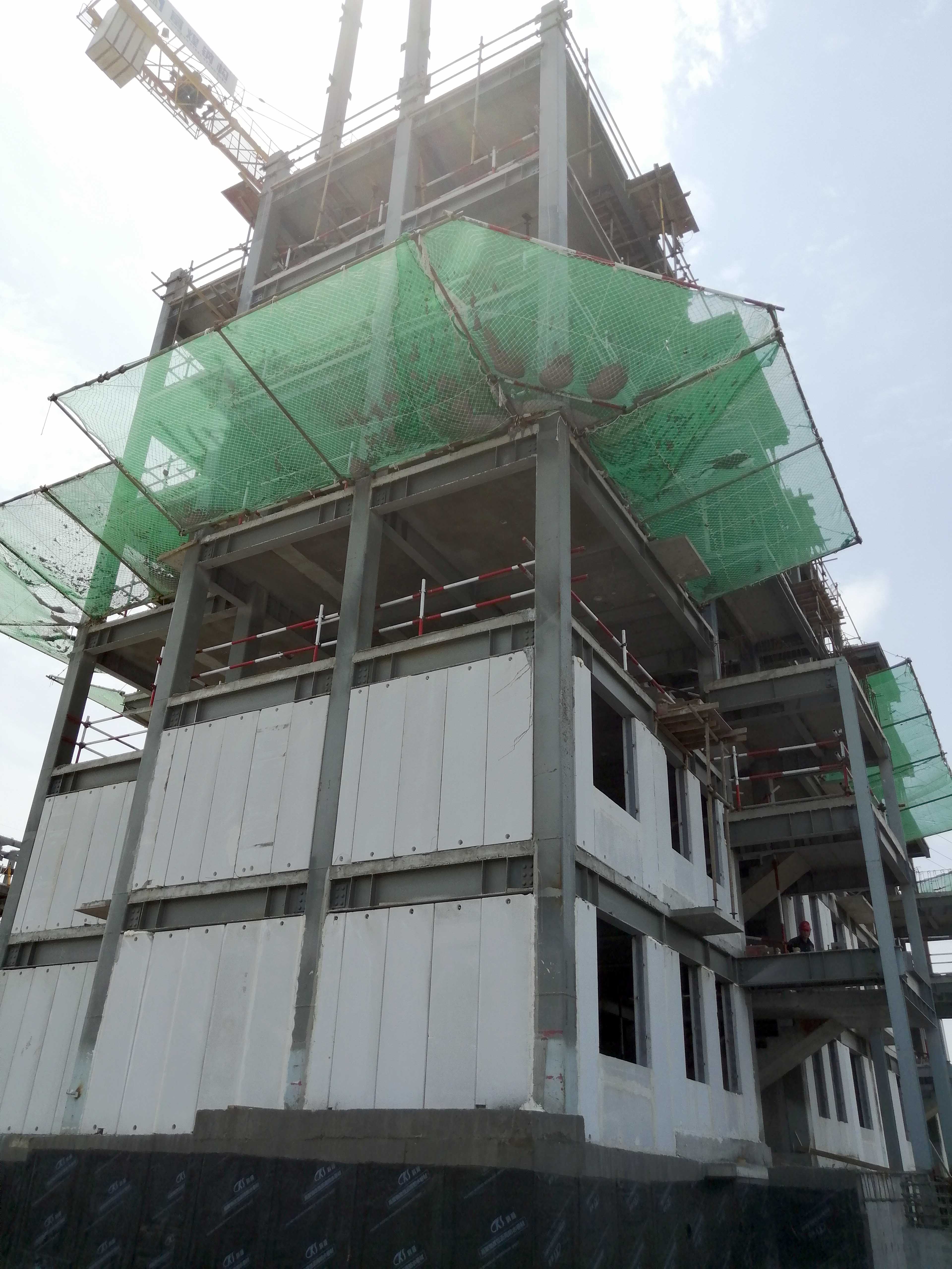 ����ϣ����williamhill(�й�)���Ĺ���