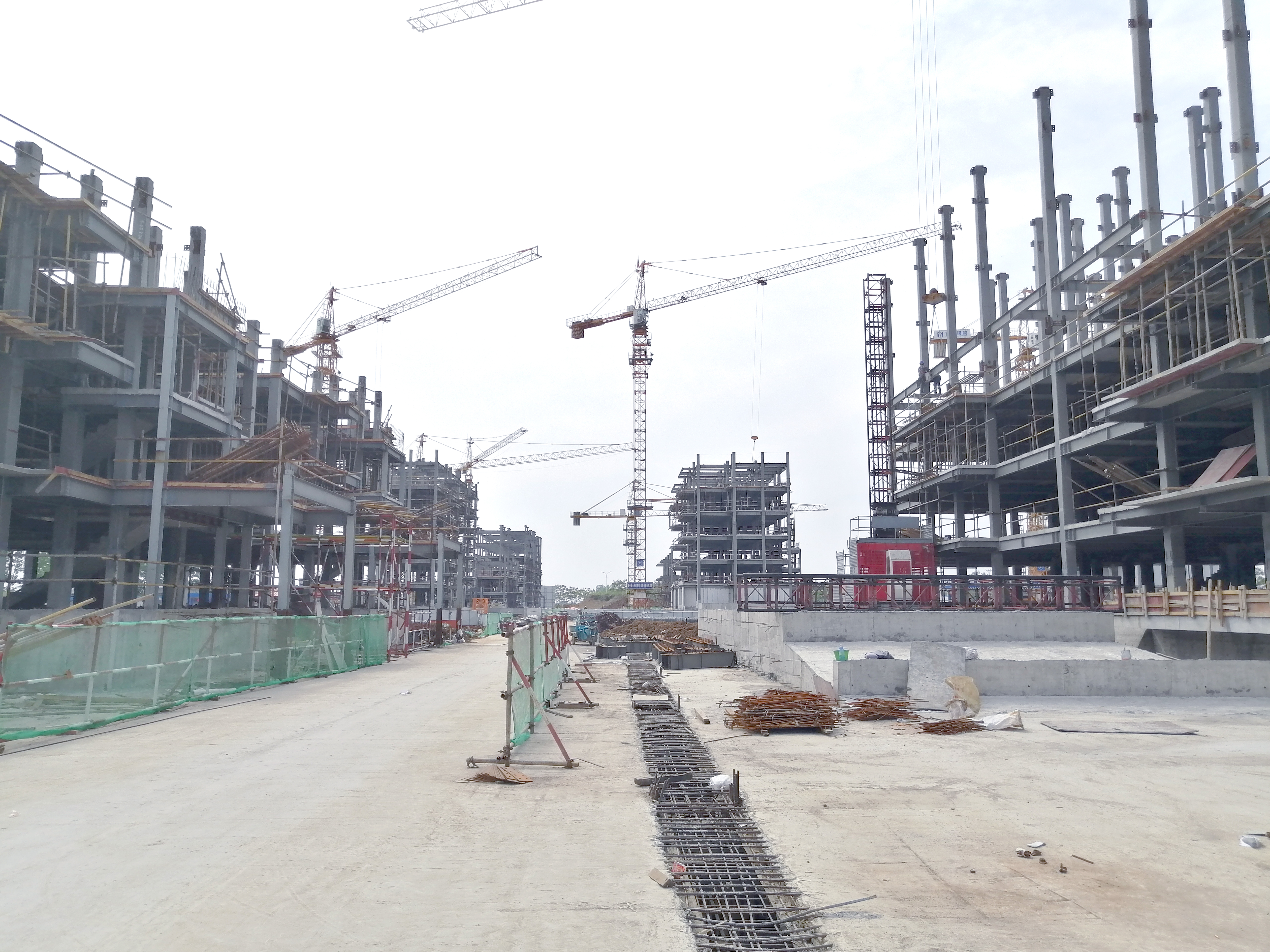 ����ϣ����williamhill(�й�)���Ĺ���