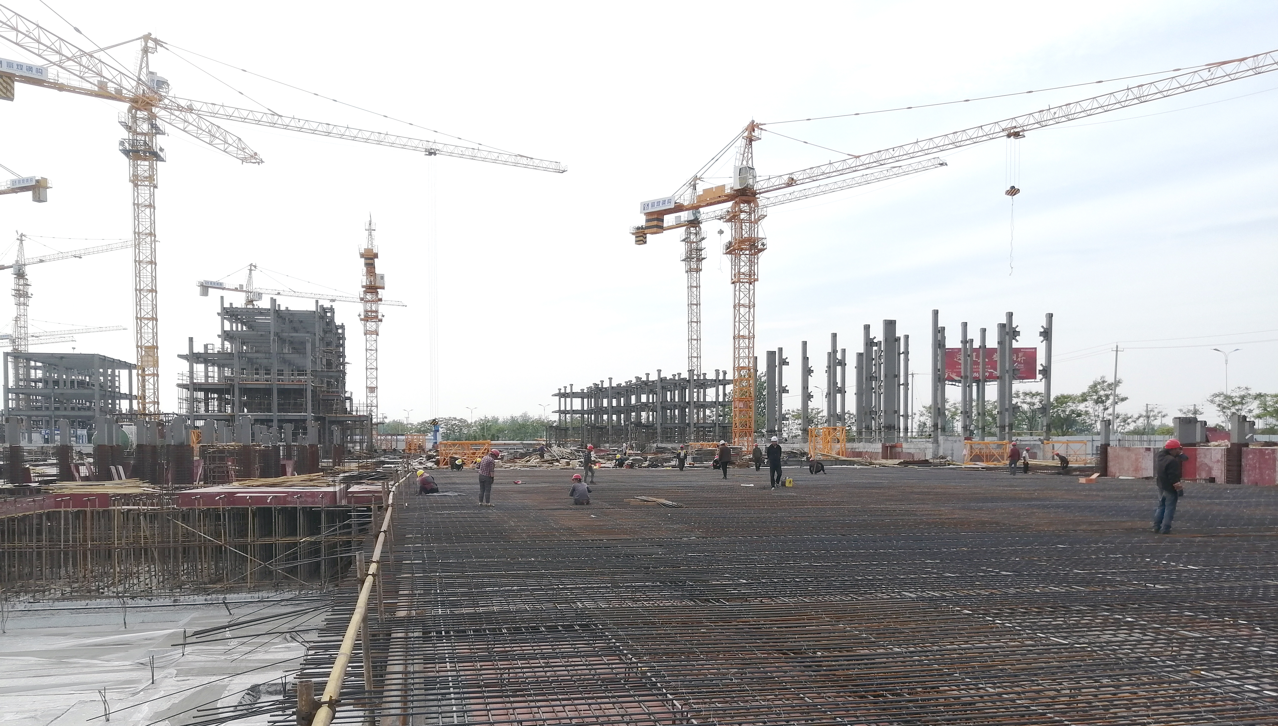 ����ϣ����williamhill(�й�)���Ĺ���