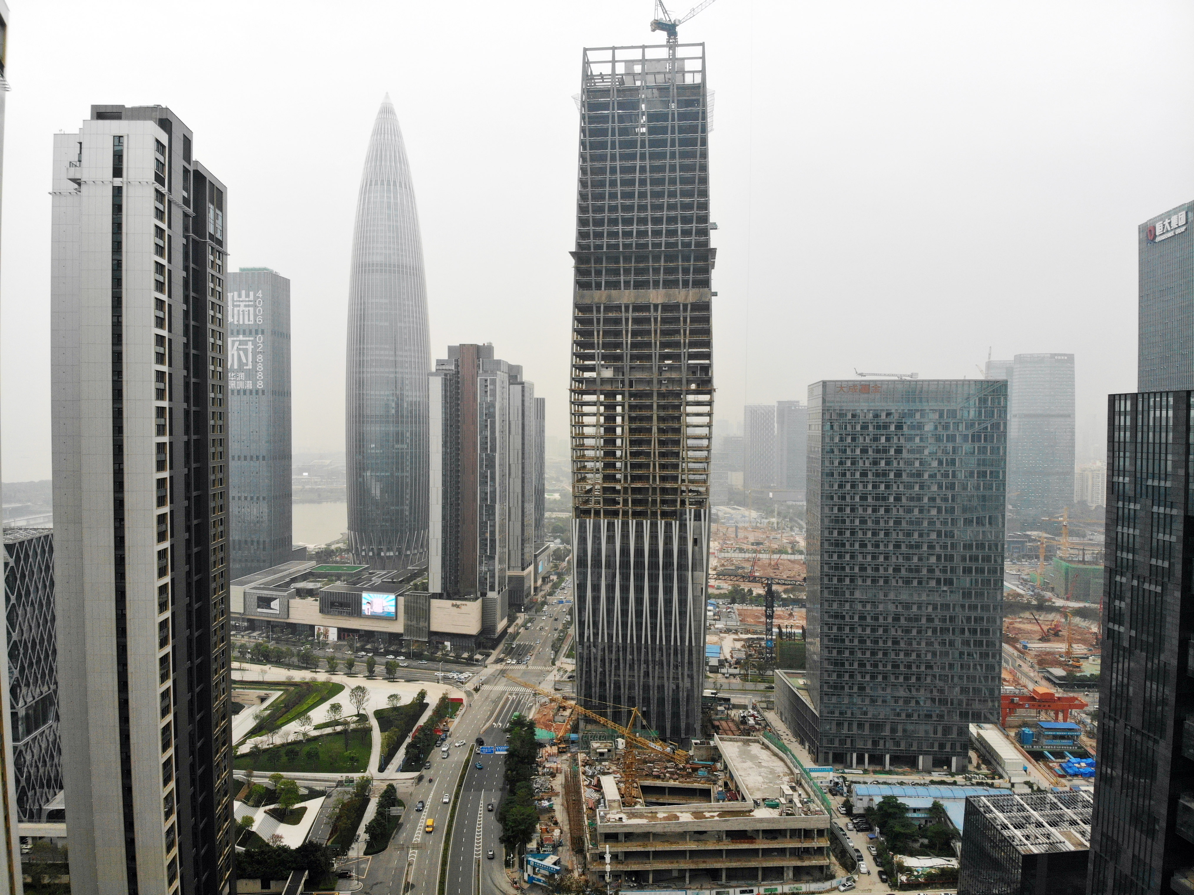 ����ϣ����williamhill(�й�)���Ĺ���