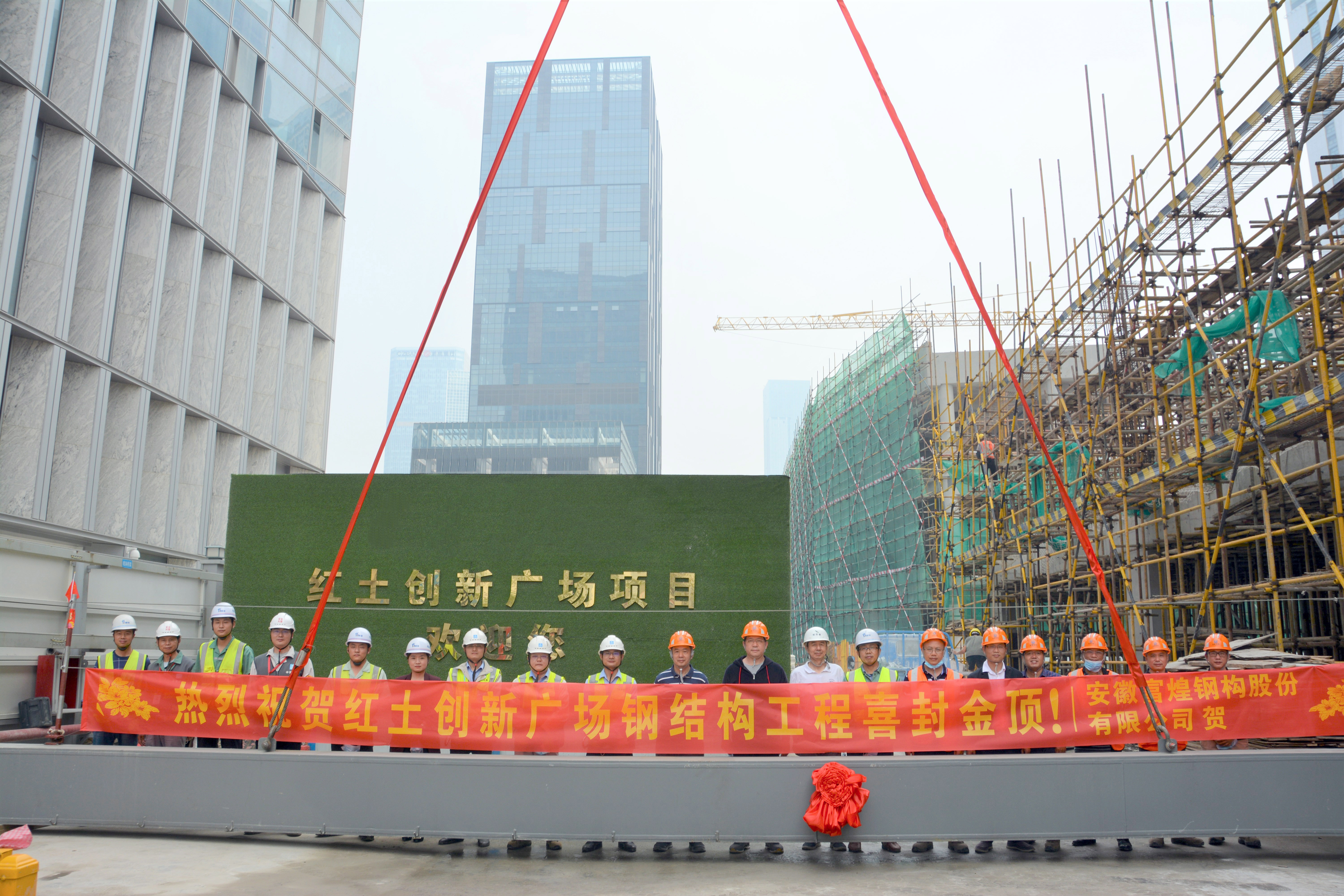 ����ϣ����williamhill(�й�)���Ĺ���