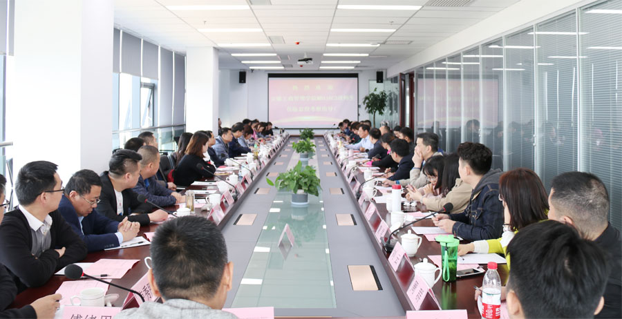 ÍþÁ®Ï£¶û¡¤williamhill(Öйú)ÖÐÎĹÙÍø