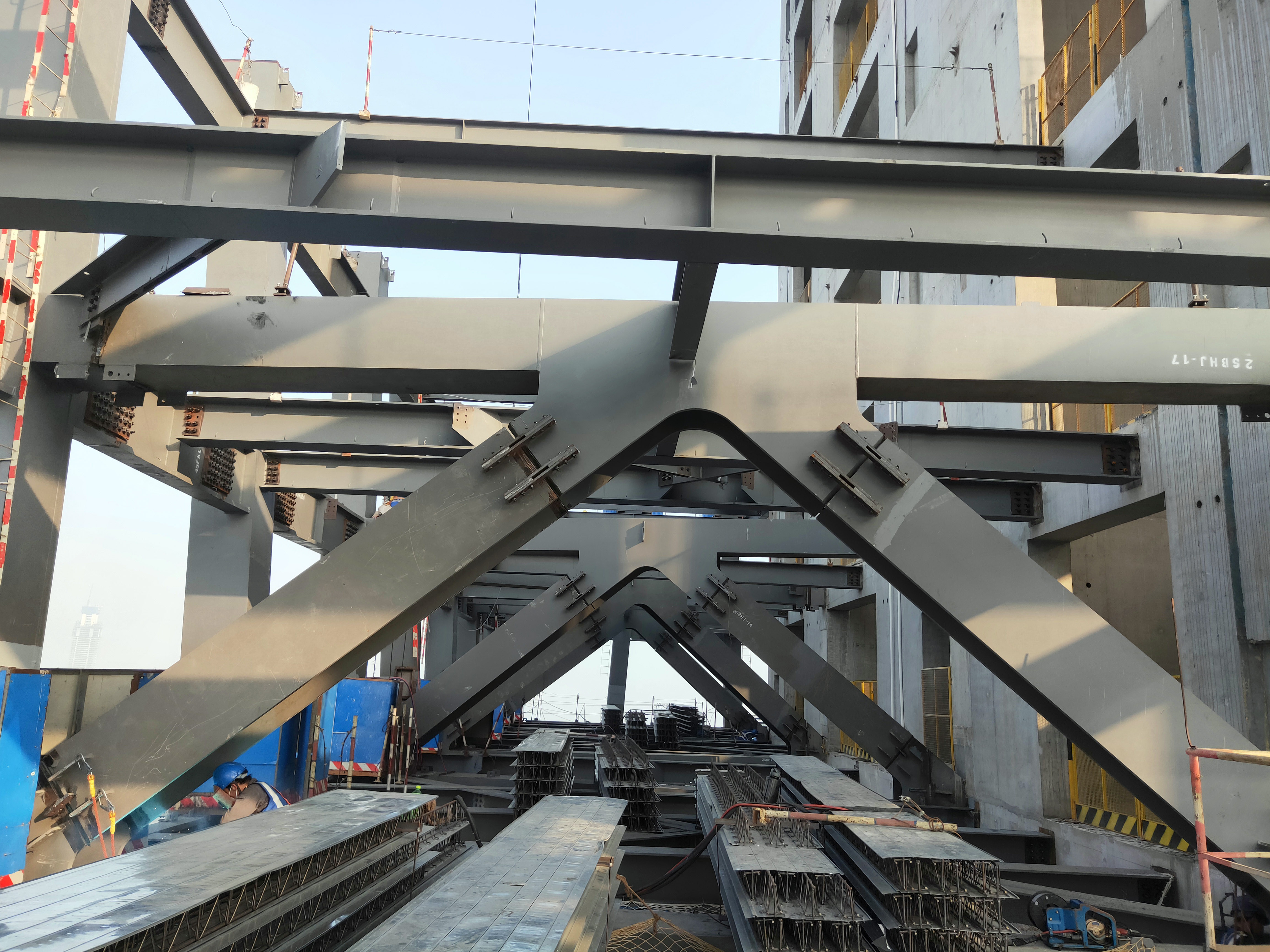 ����ϣ����williamhill(�й�)���Ĺ���