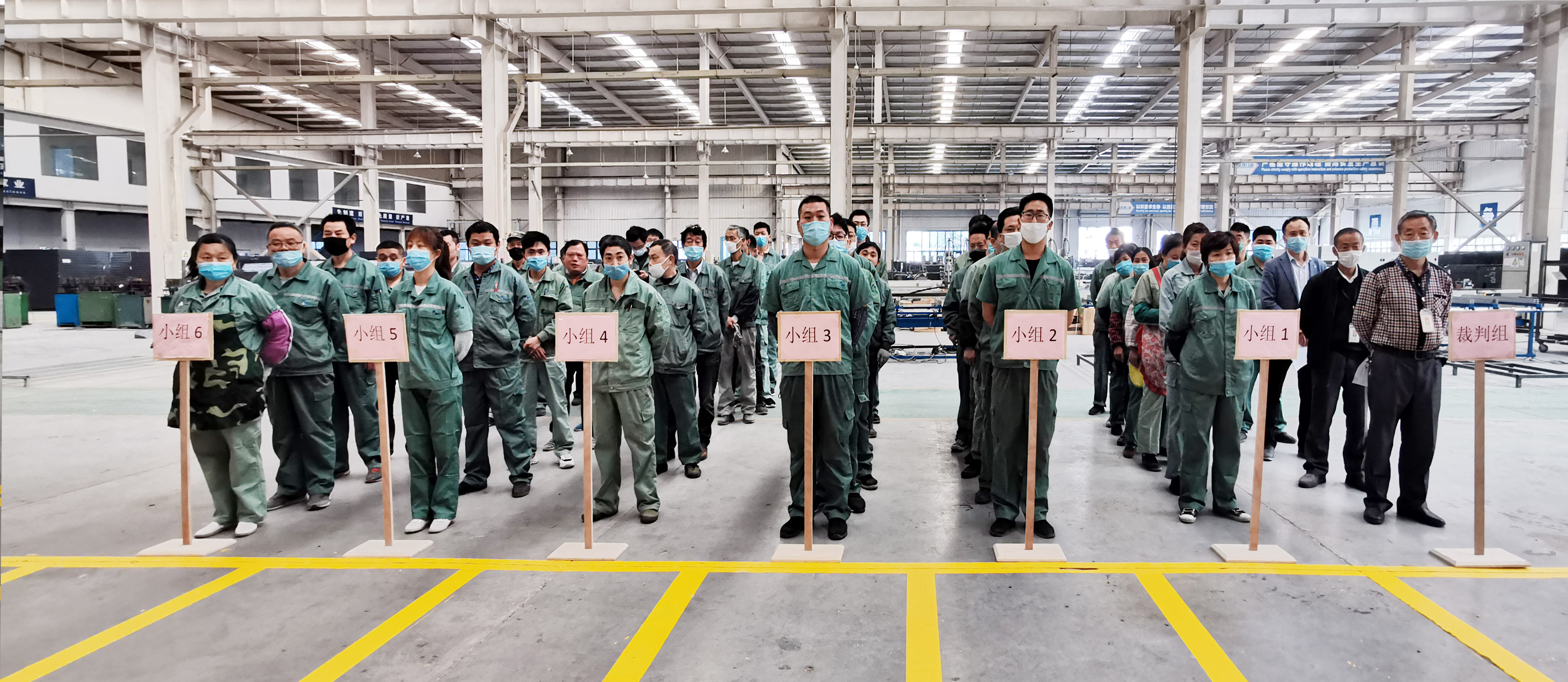 ����ϣ����williamhill(�й�)���Ĺ���