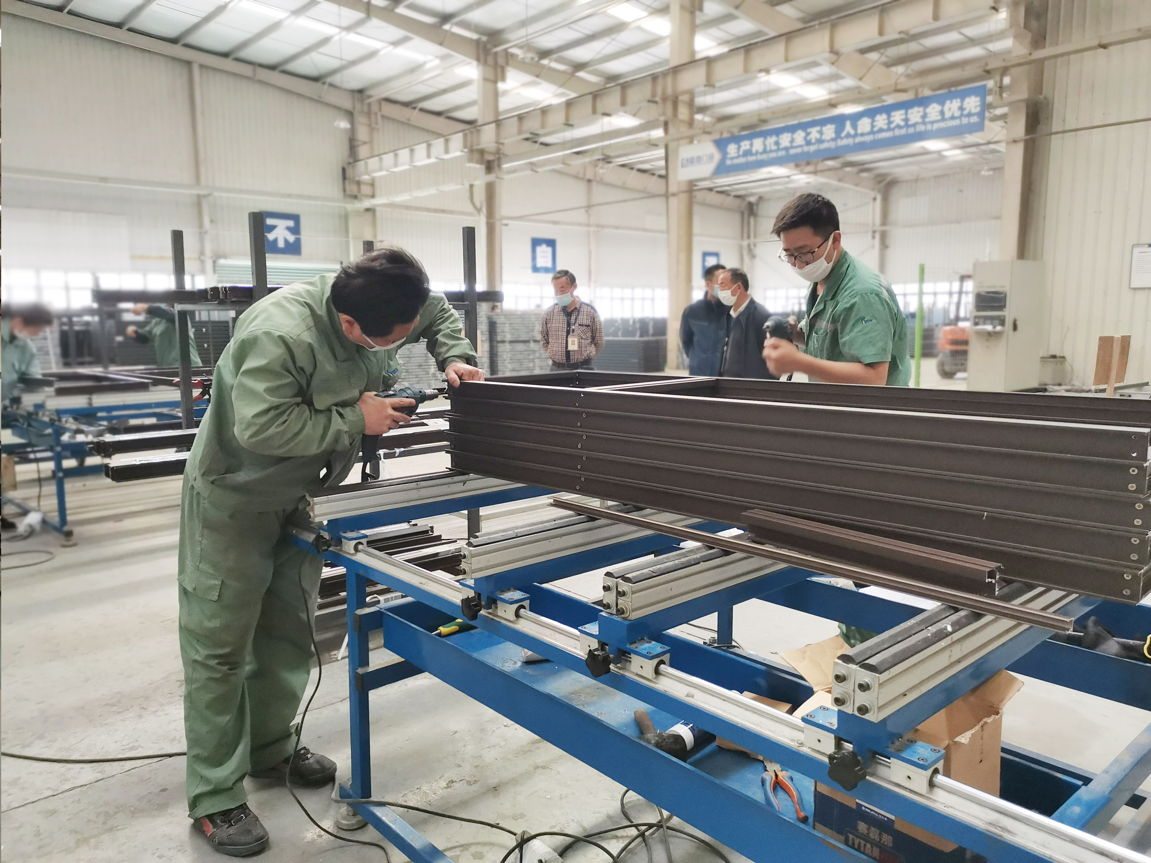 ����ϣ����williamhill(�й�)���Ĺ���