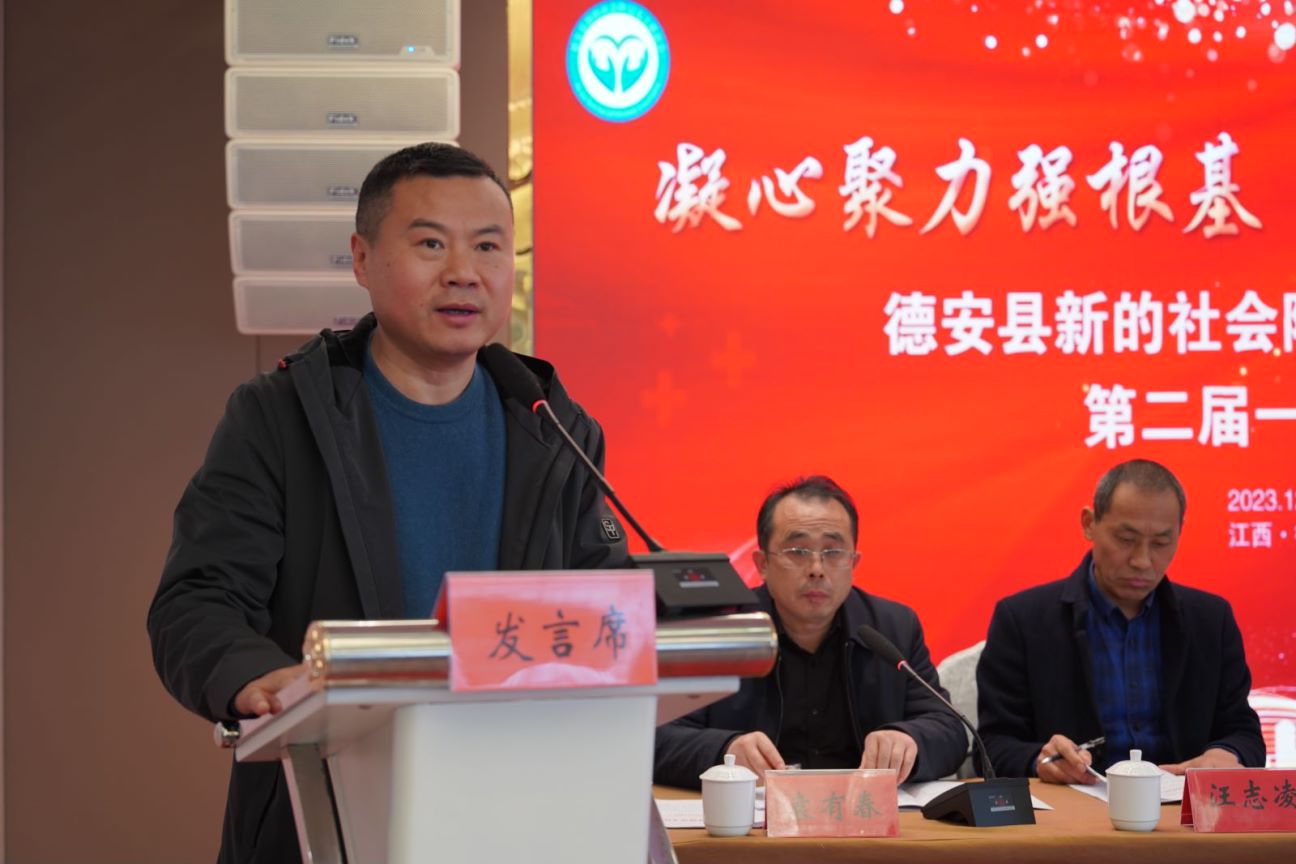 威廉希尔·williamhill(中国)中文官网