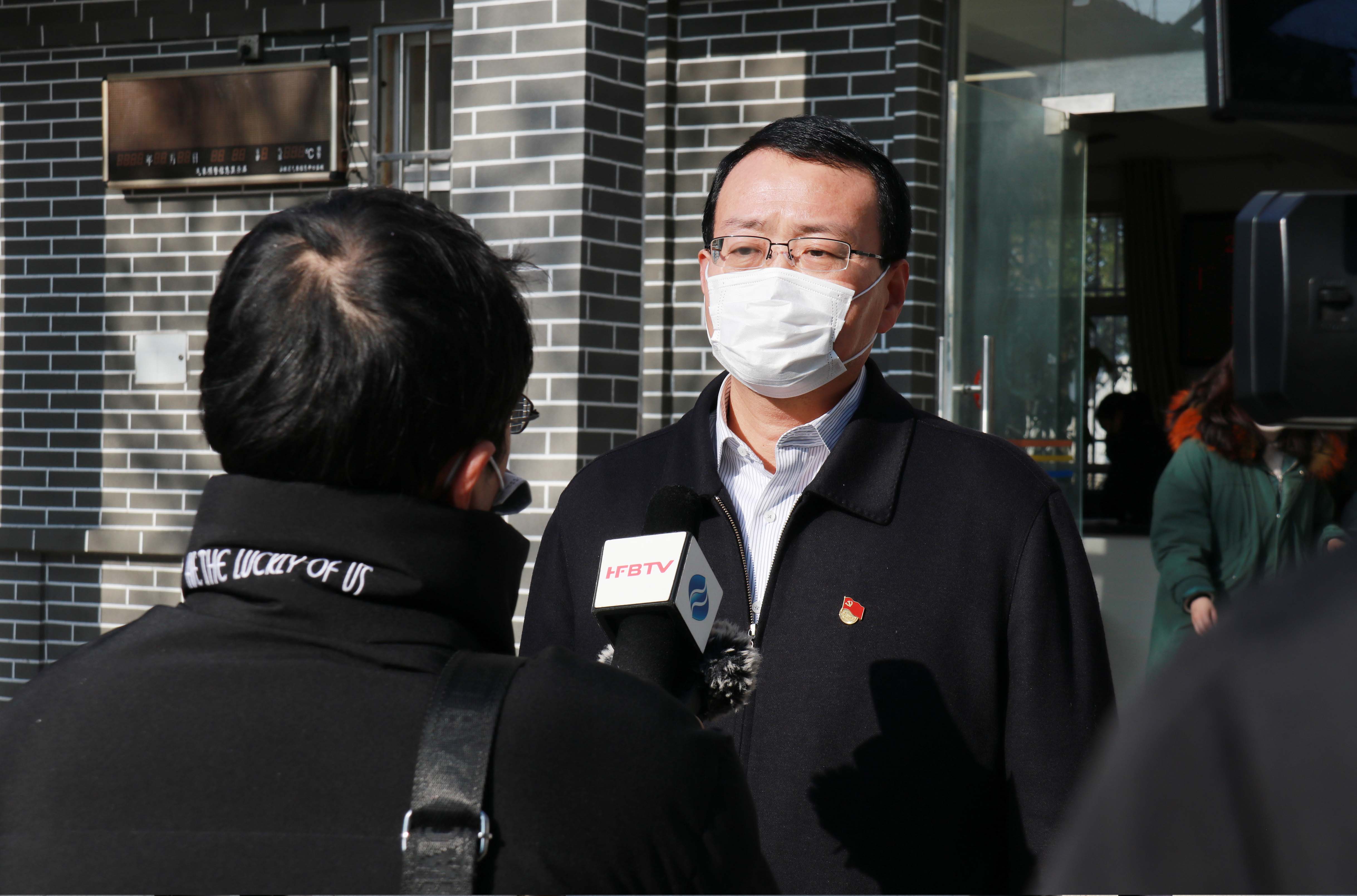 ����ϣ����williamhill(�й�)���Ĺ���