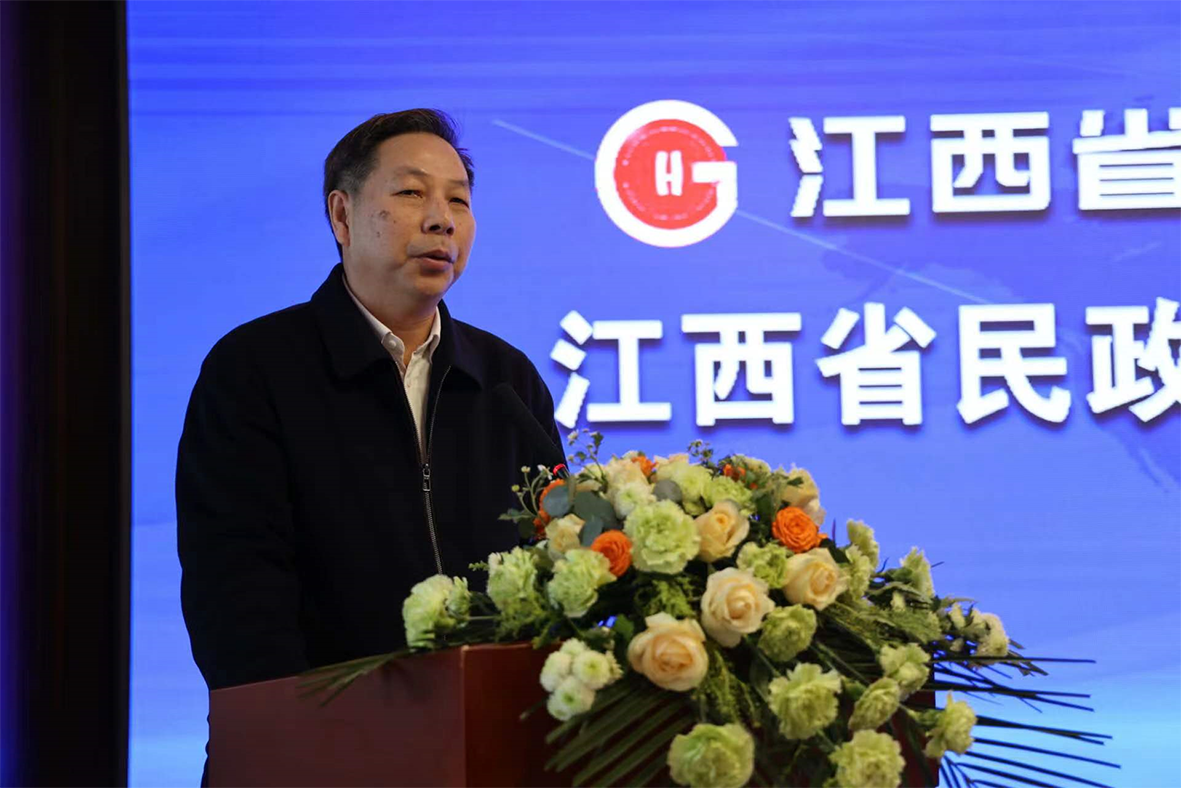 ����ϣ����williamhill(�й�)���Ĺ���