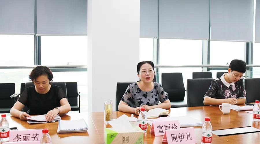 ����ϣ����williamhill(�й�)���Ĺ���