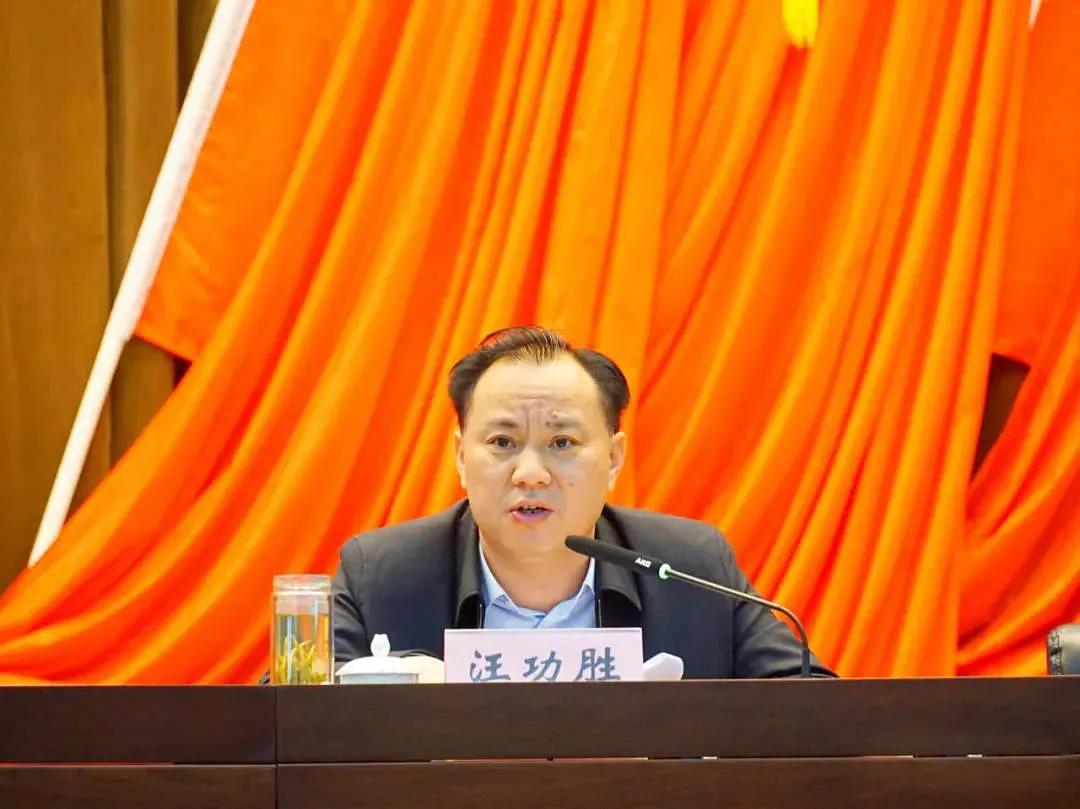 ����ϣ����williamhill(�й�)���Ĺ���