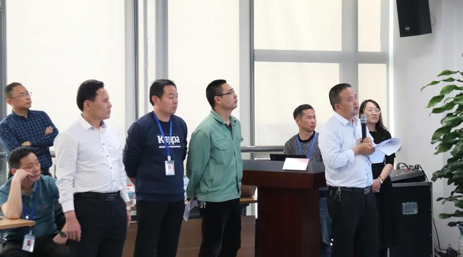 ����ϣ����williamhill(�й�)���Ĺ���